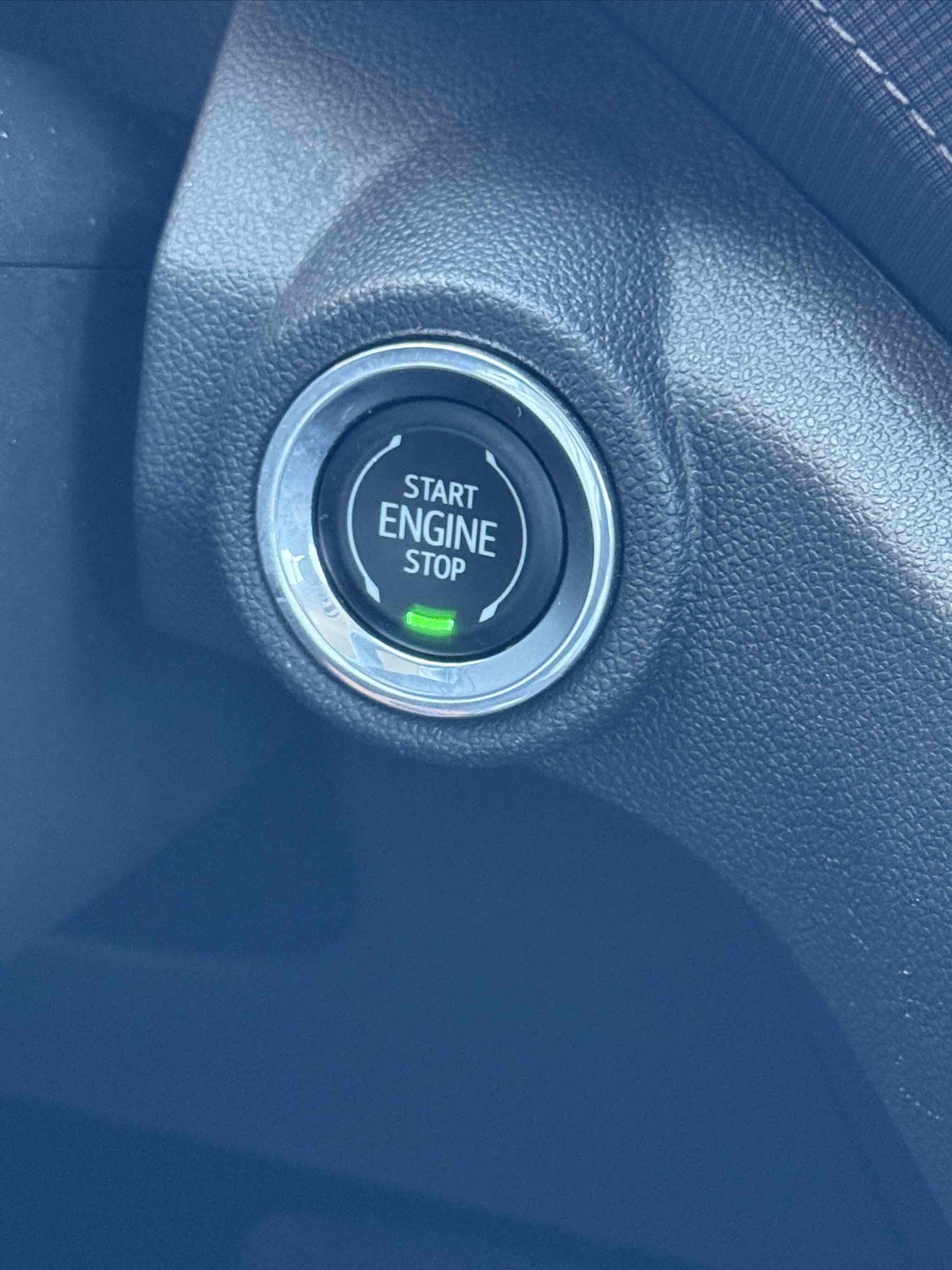 2023 Chevrolet Trailblazer LT photo 12