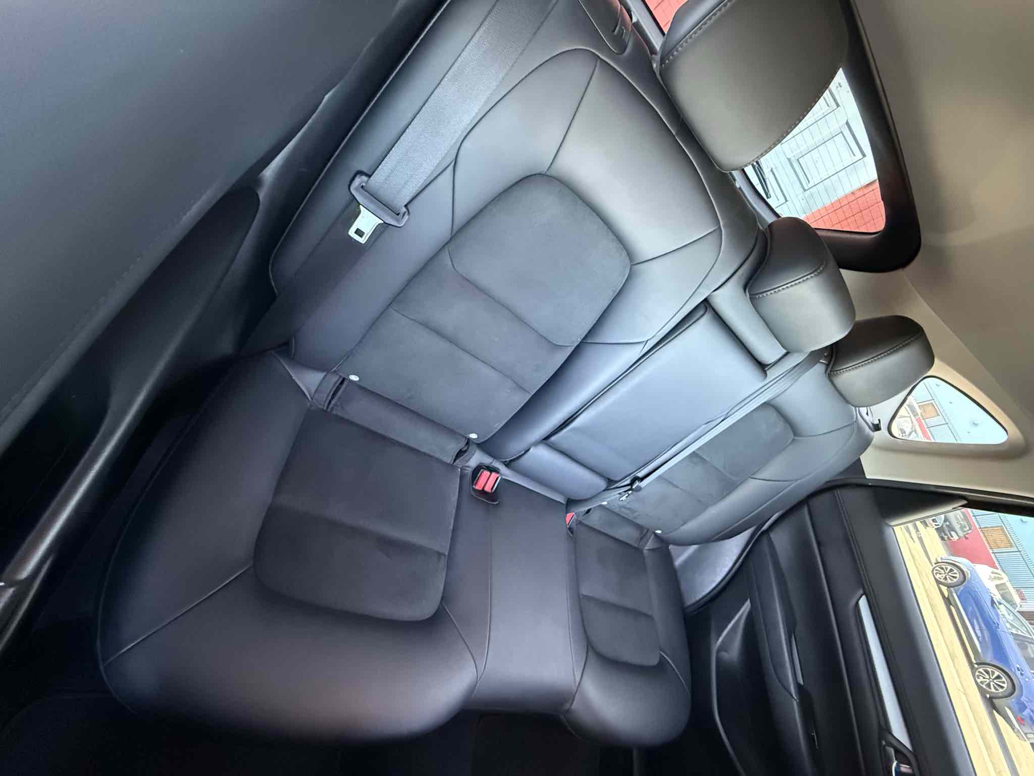 2019 Mazda CX-5 Touring photo 43