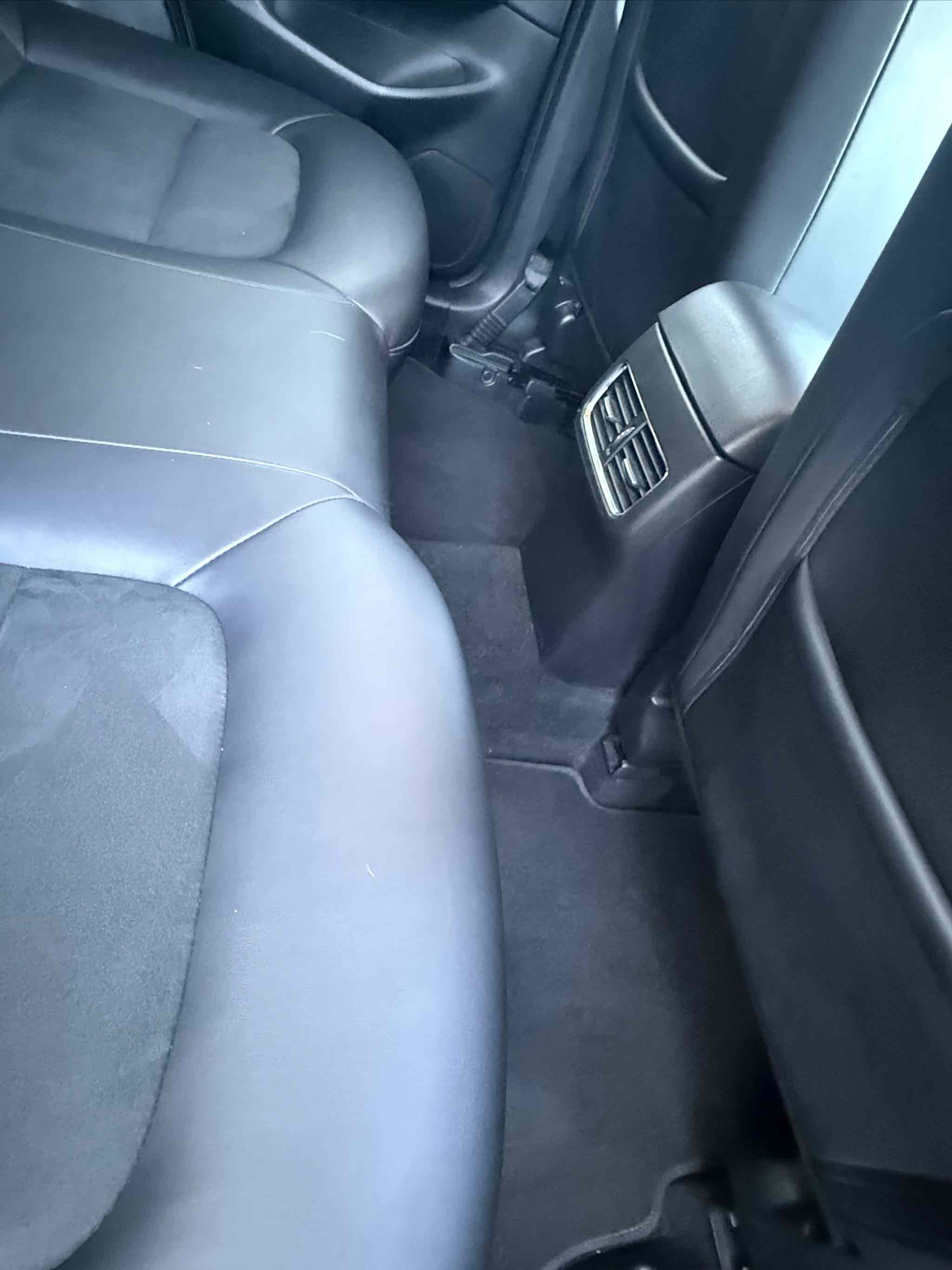 2019 Mazda CX-5 Touring photo 50