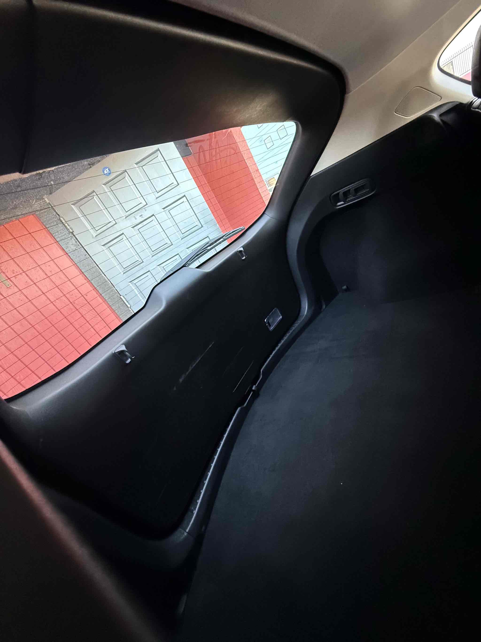 2019 Mazda CX-5 Touring photo 61