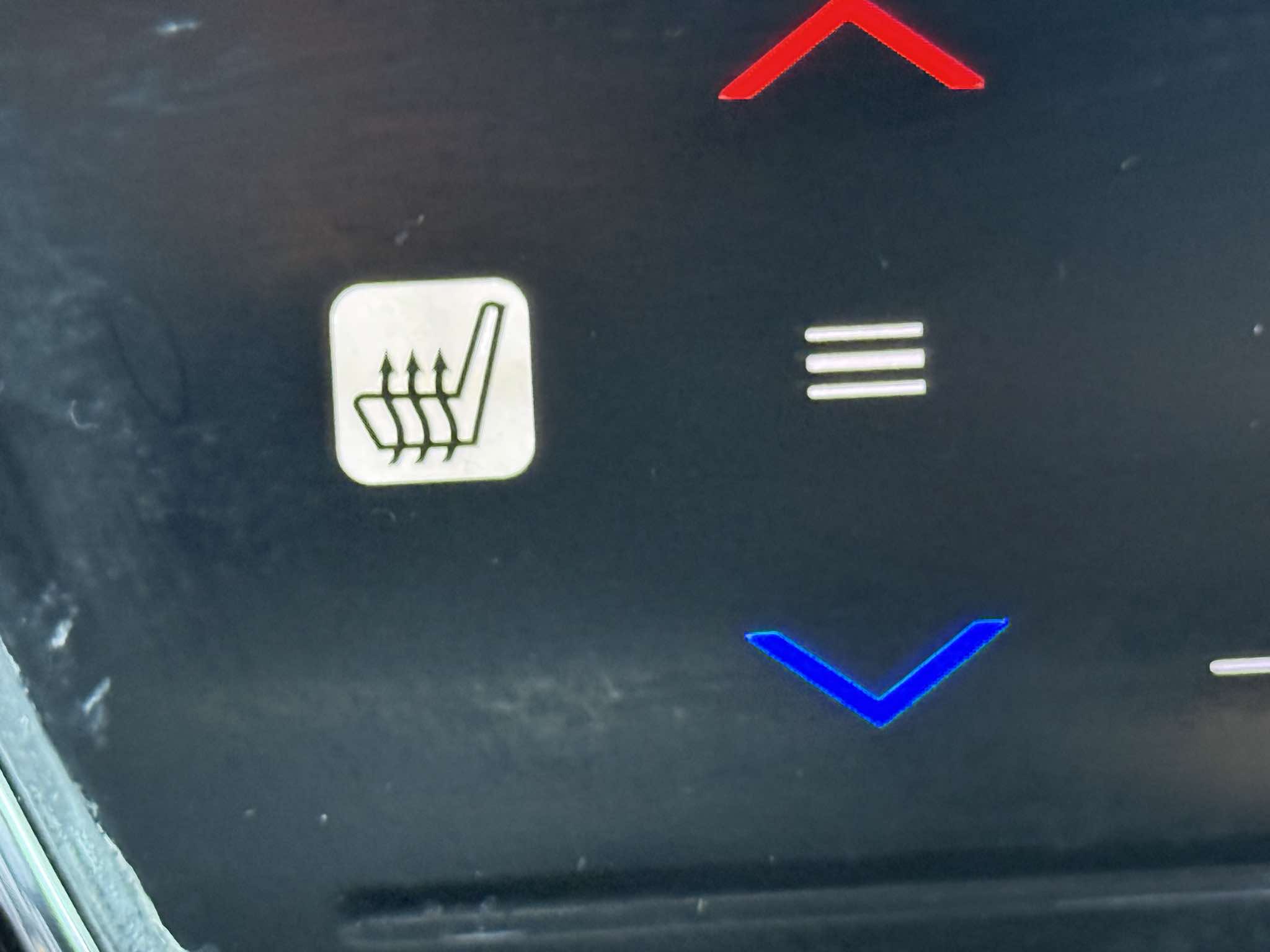 2016 Honda HR-V EX-L photo 12