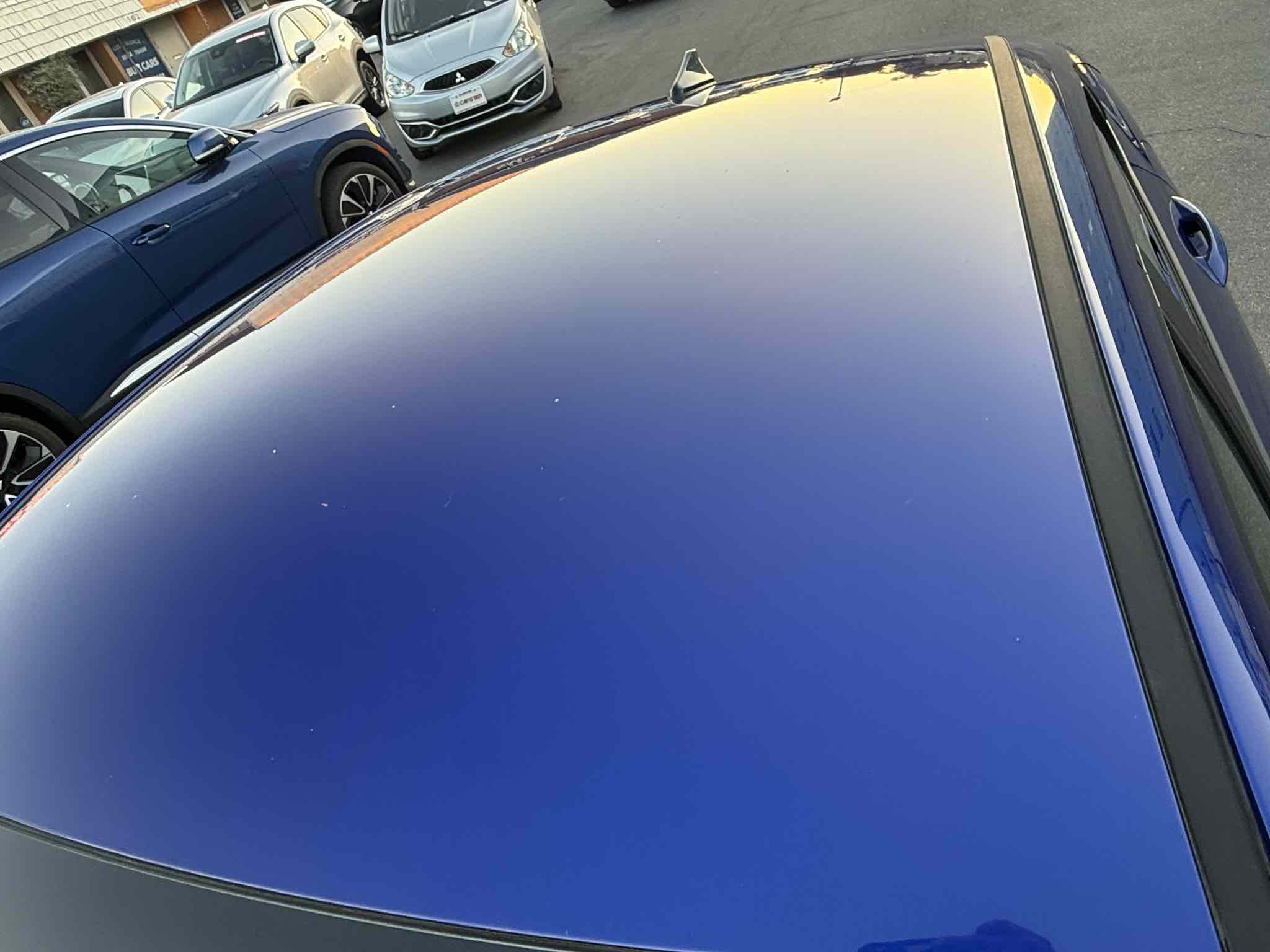 2021 Hyundai Elantra SE photo 24