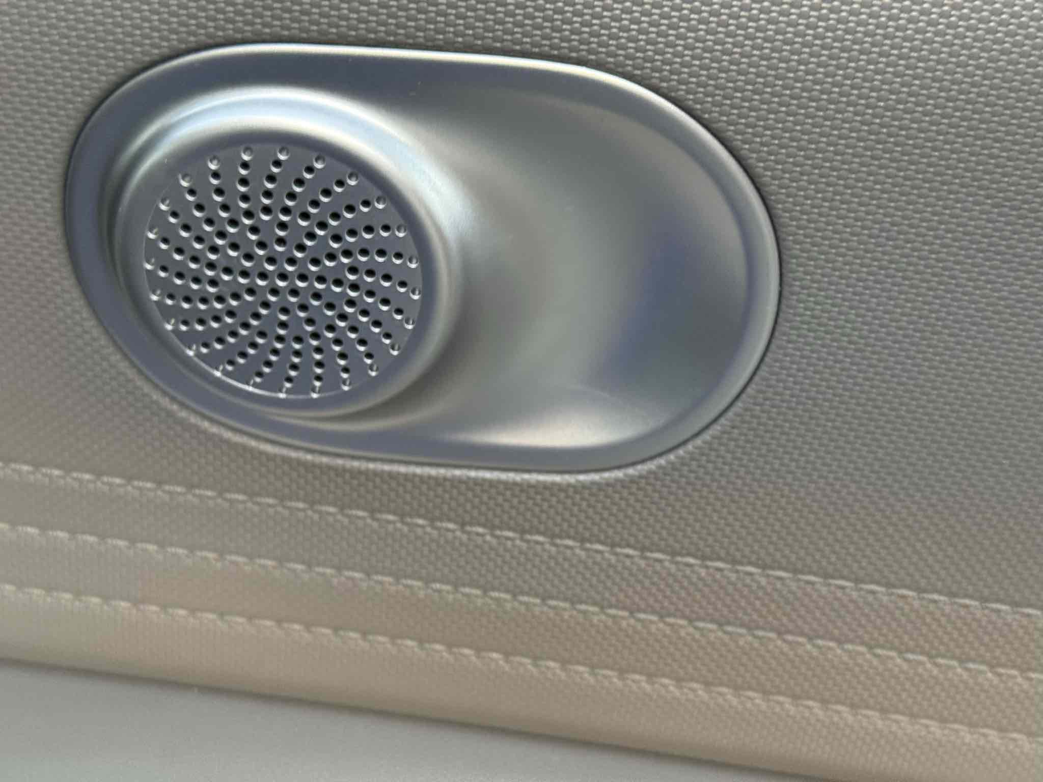 2021 Hyundai Elantra SE photo 30
