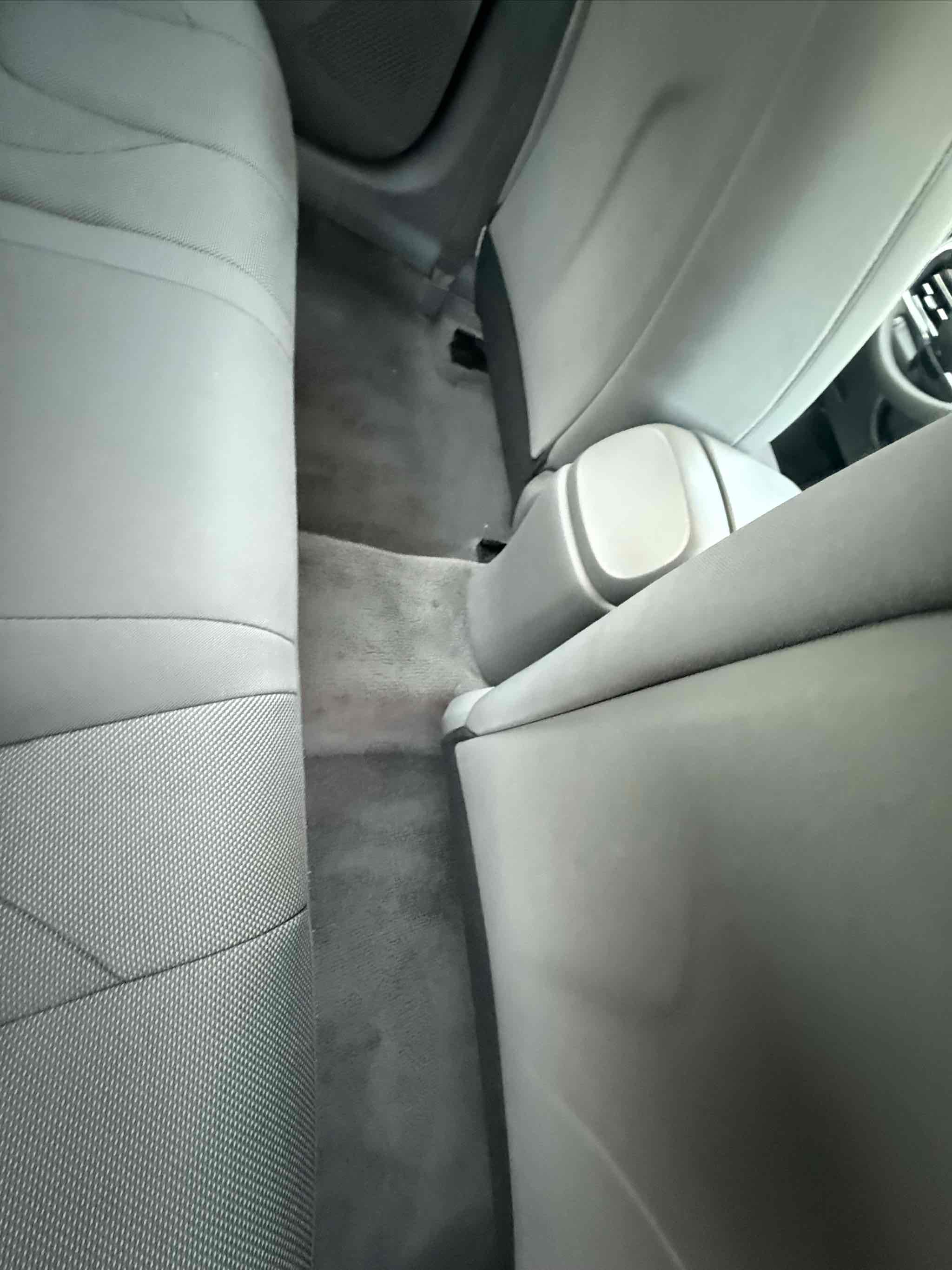2021 Hyundai Elantra SE photo 43