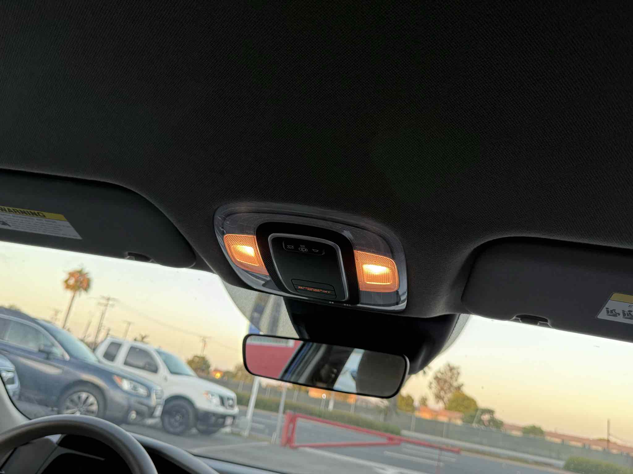 2021 Hyundai Elantra SE photo 49