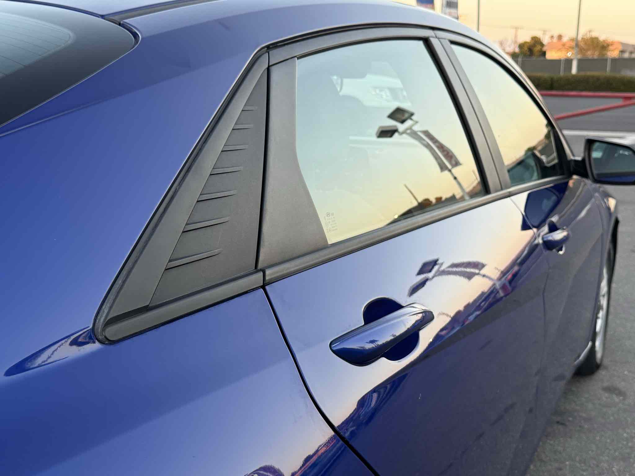 2021 Hyundai Elantra SE photo 50
