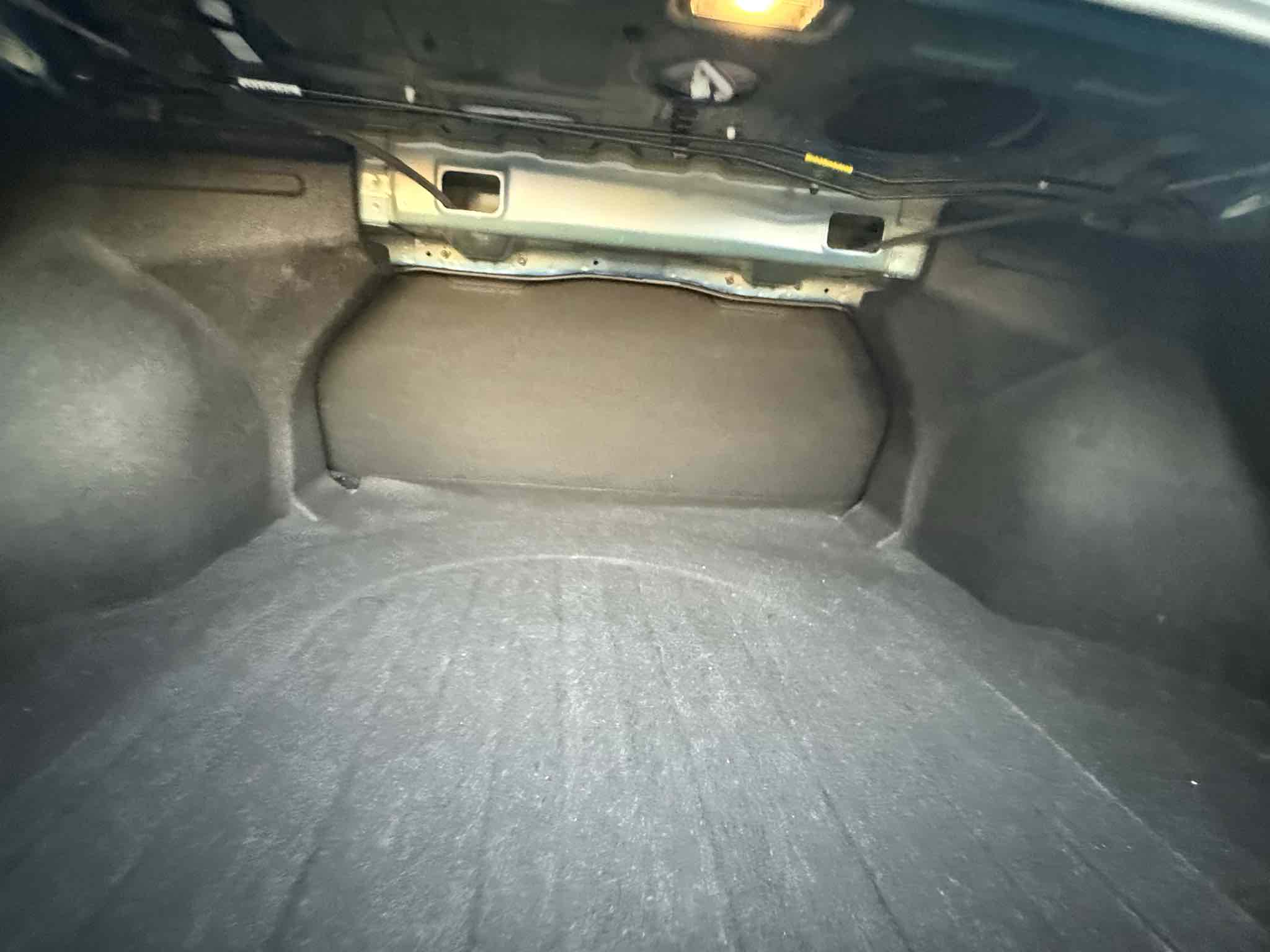 2021 Hyundai Elantra SE photo 54