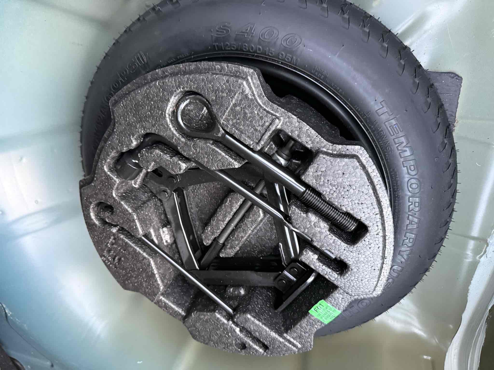 2021 Hyundai Elantra SE photo 55