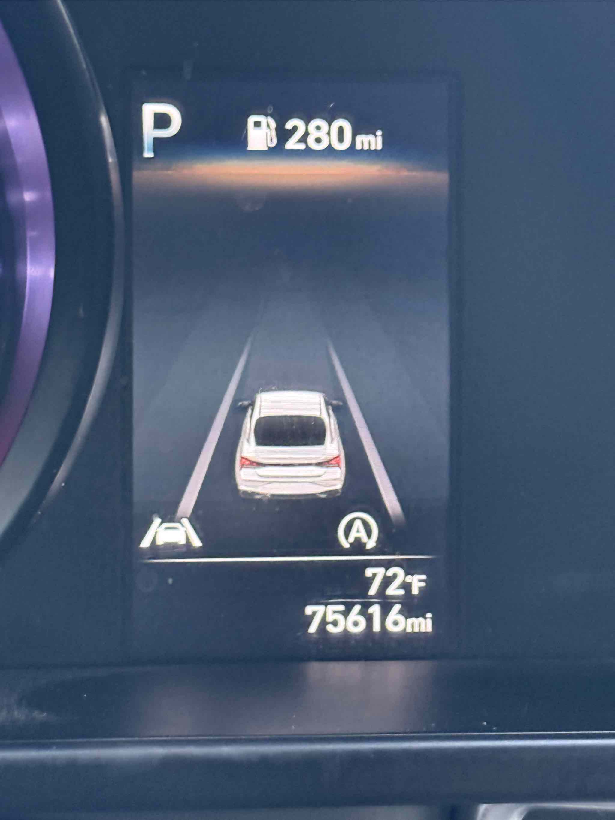 2021 Hyundai Elantra SE photo 10