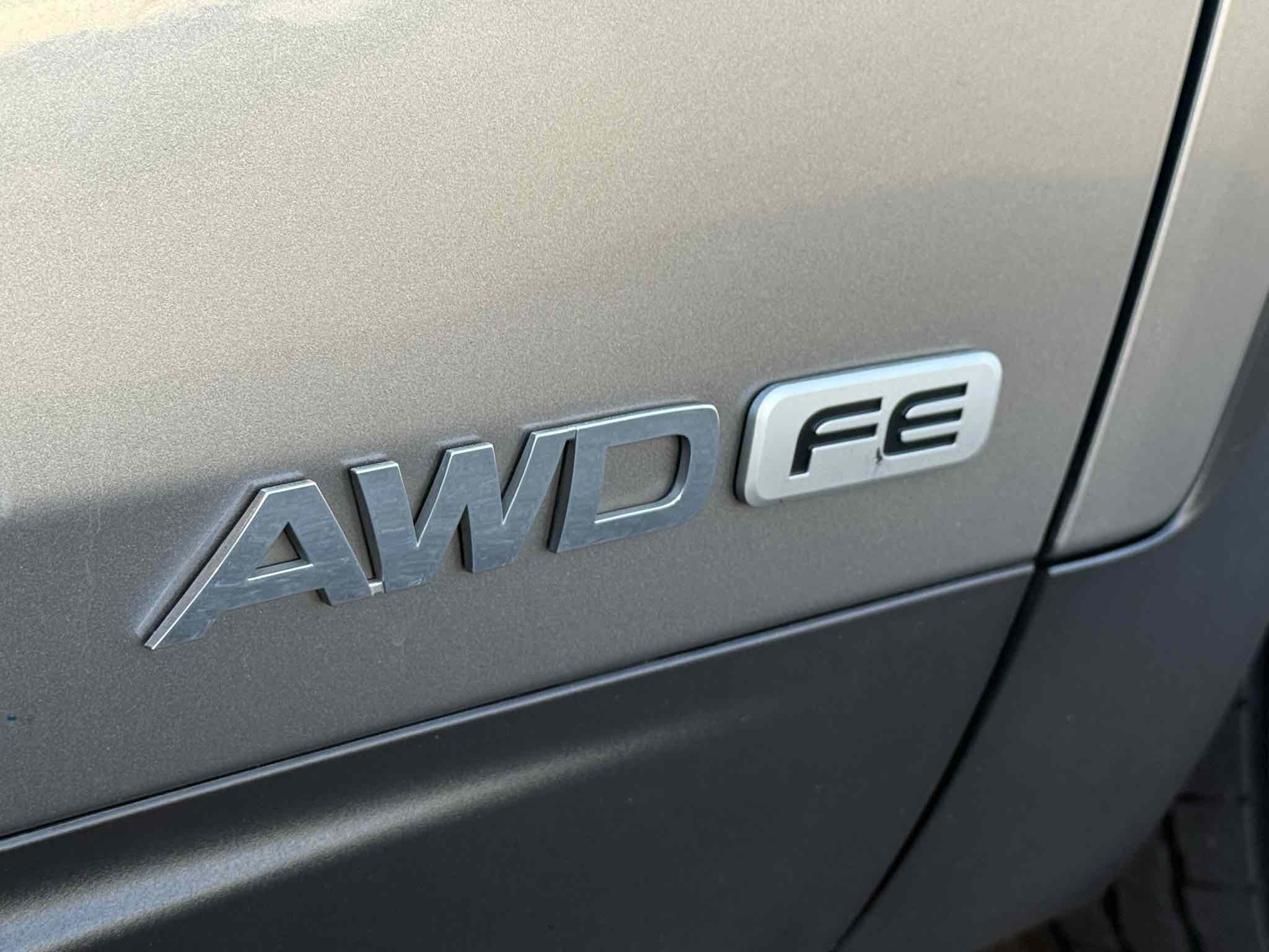 2017 Kia Sorento LX V6 photo 21