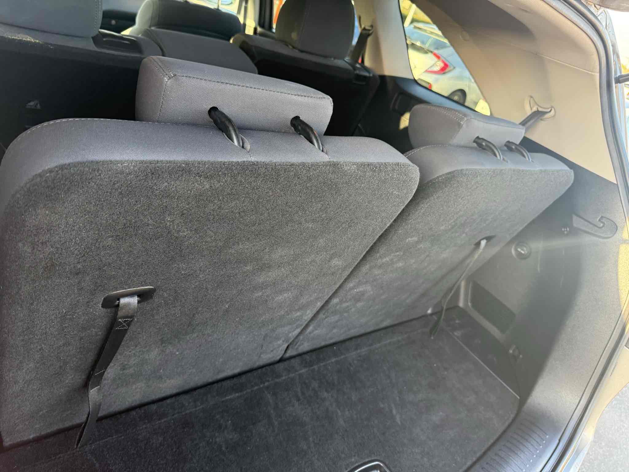 2017 Kia Sorento LX V6 photo 39