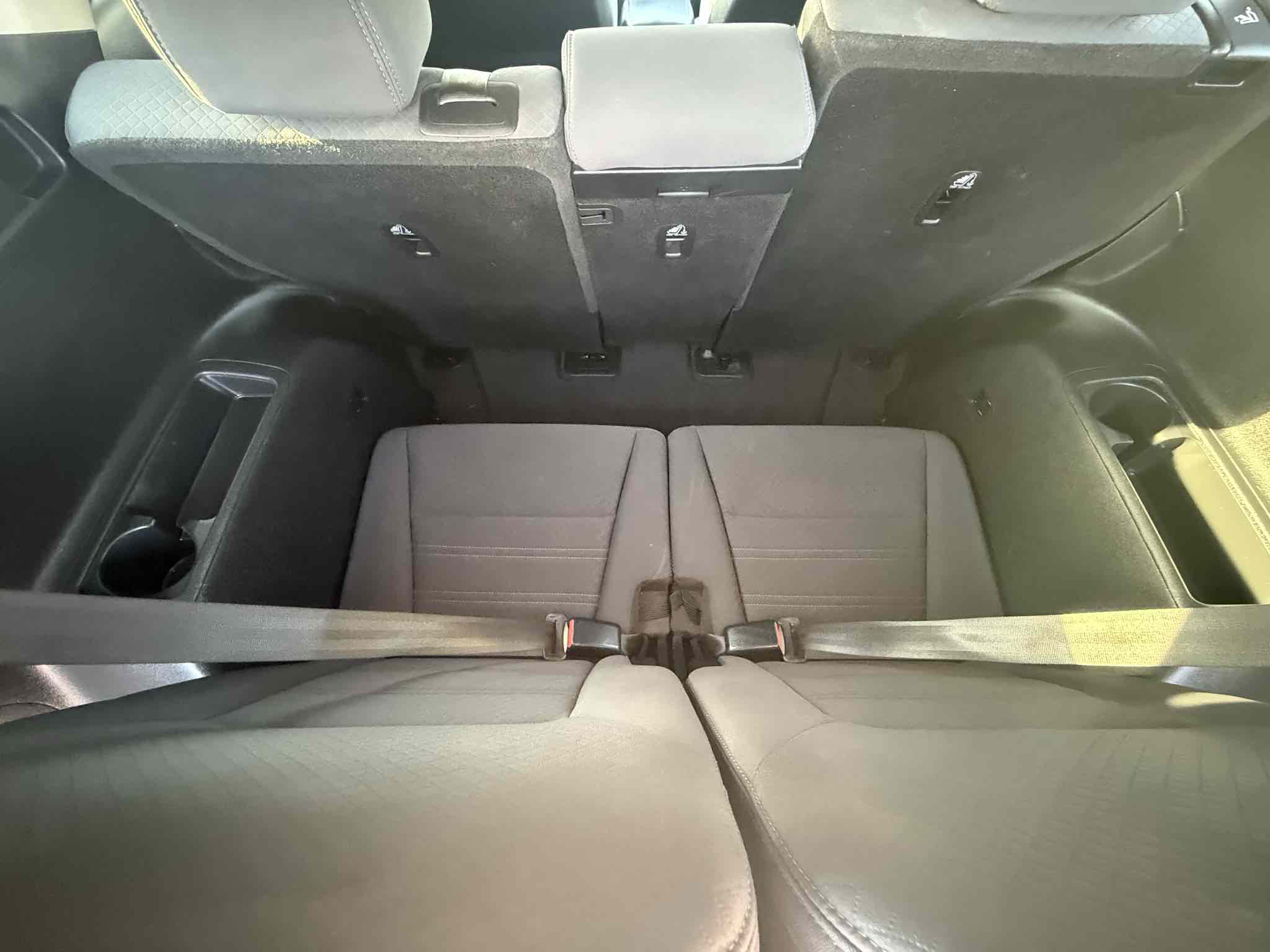2017 Kia Sorento LX V6 photo 41