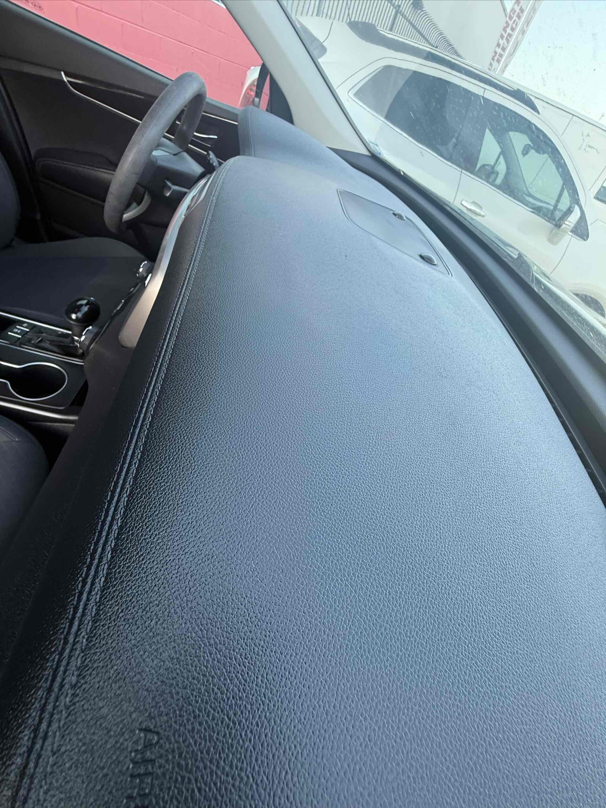 2017 Kia Sorento LX V6 photo 56