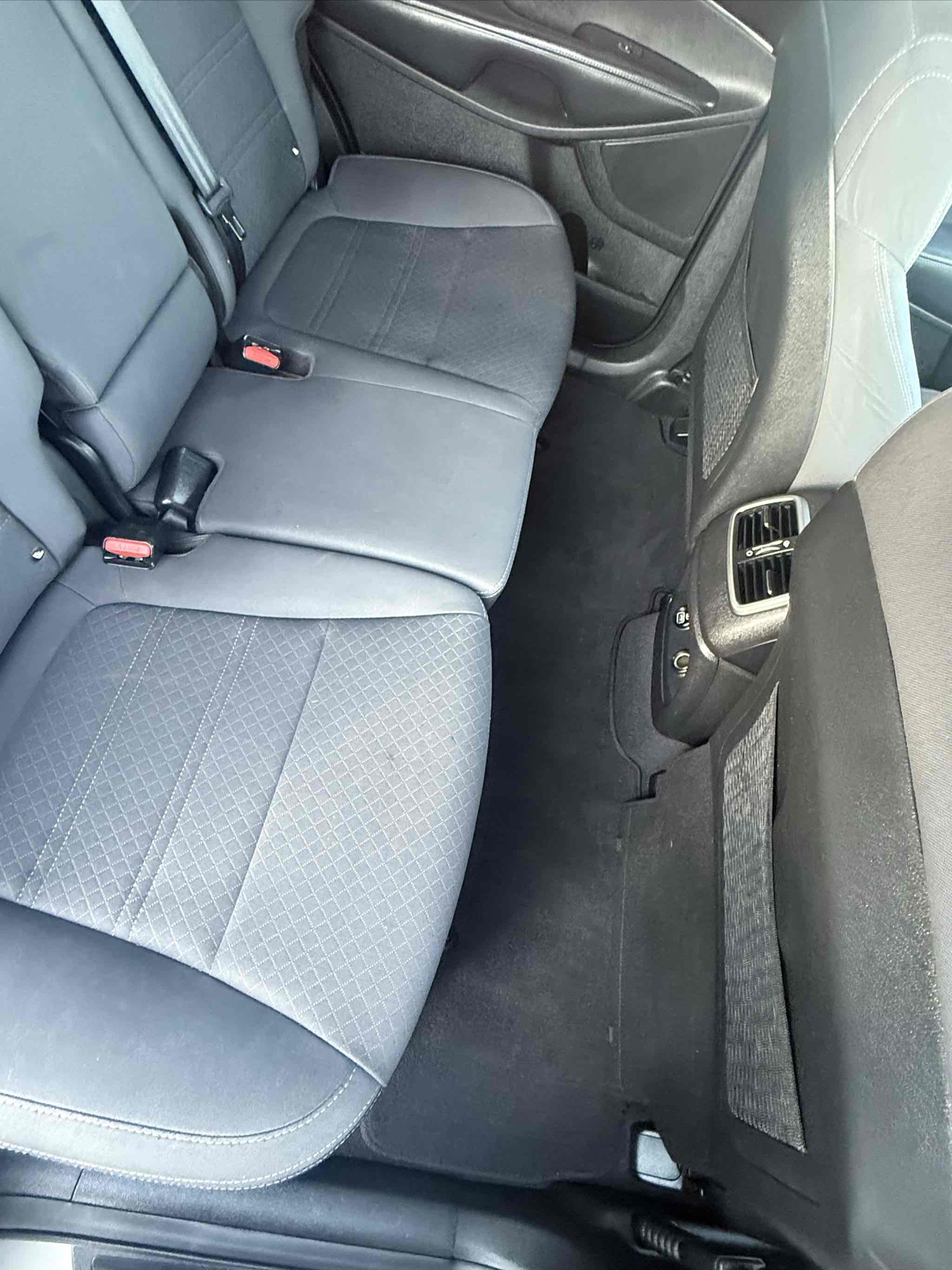 2017 Kia Sorento LX V6 photo 66