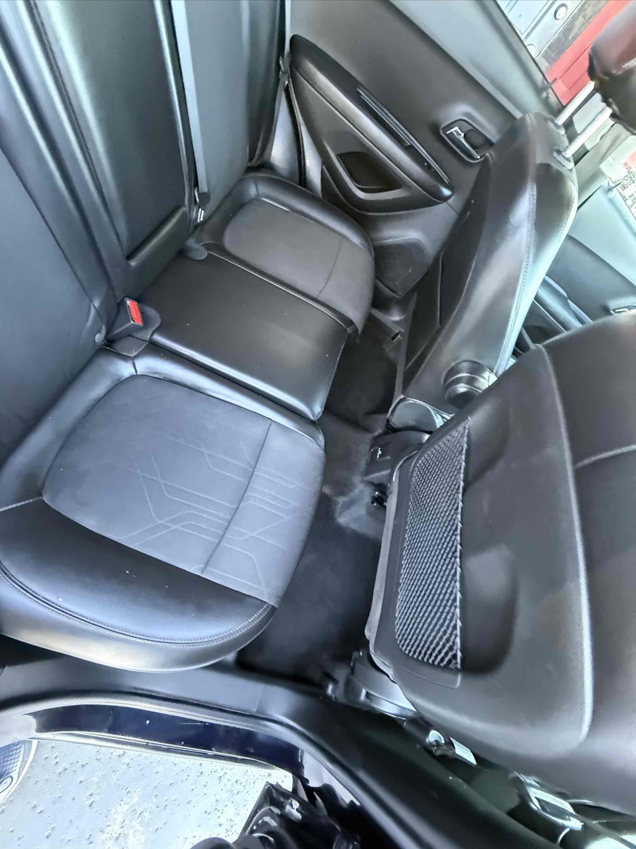 2021 Chevrolet Trax LT photo 40