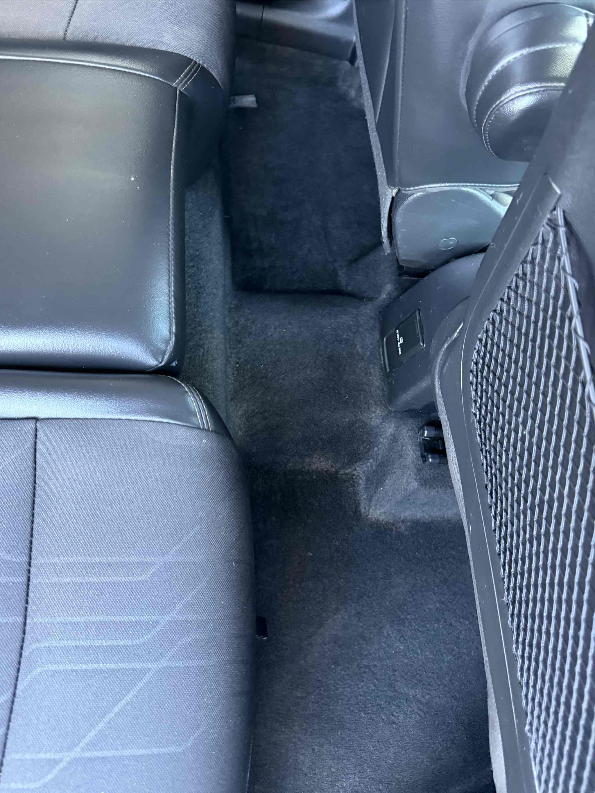 2021 Chevrolet Trax LT photo 43