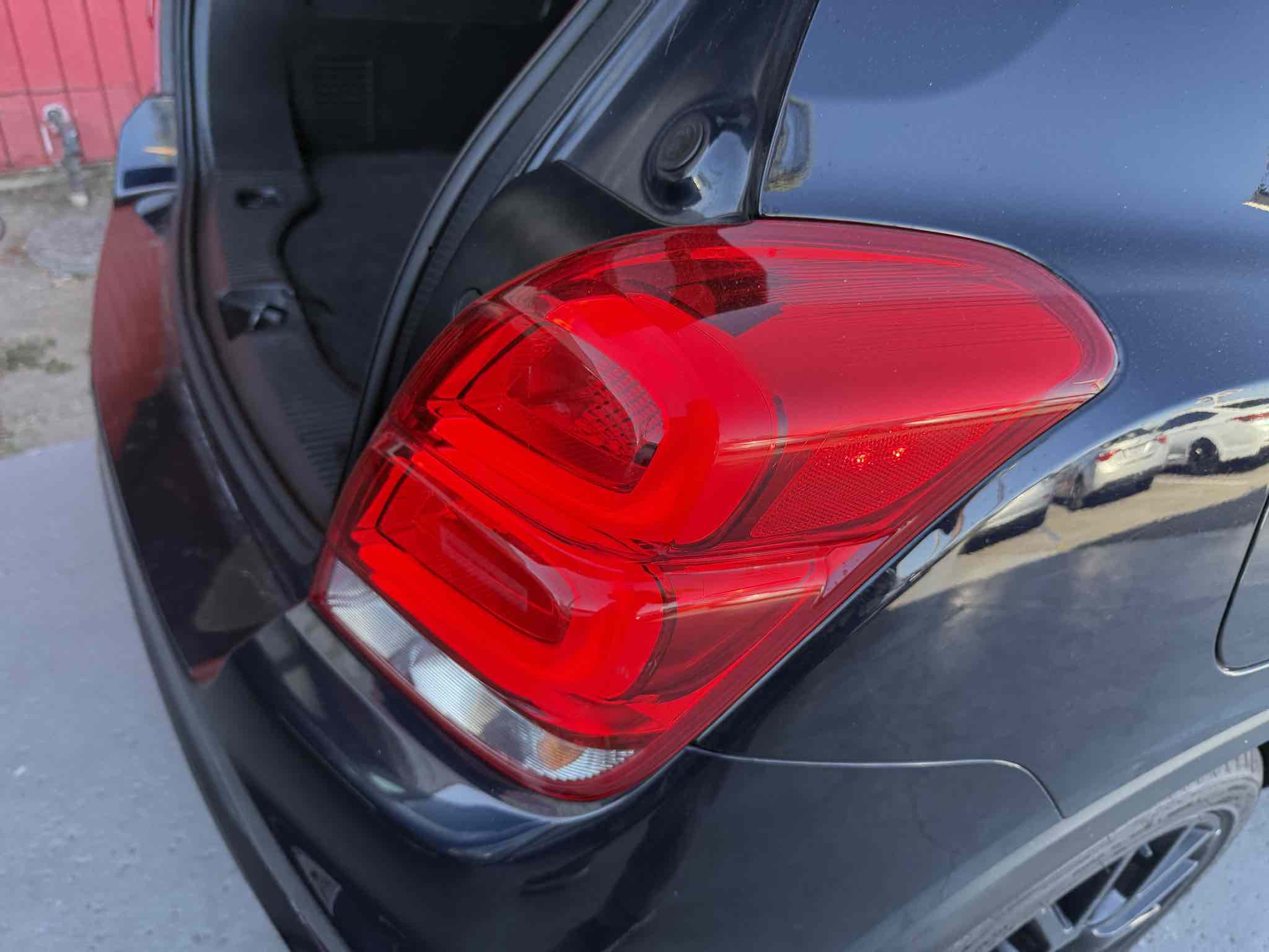 2021 Chevrolet Trax LT photo 51