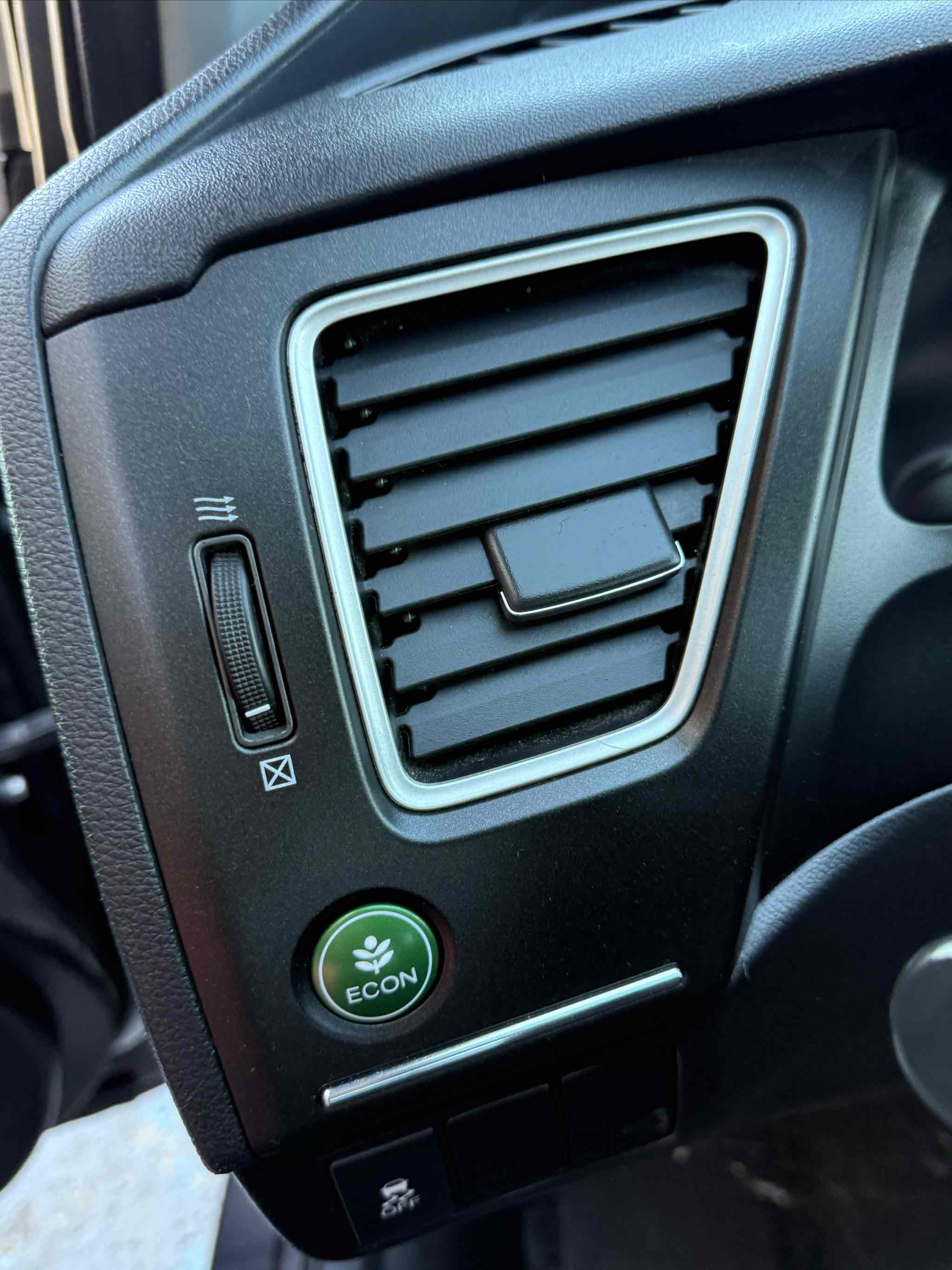 2015 Honda Civic LX photo 52