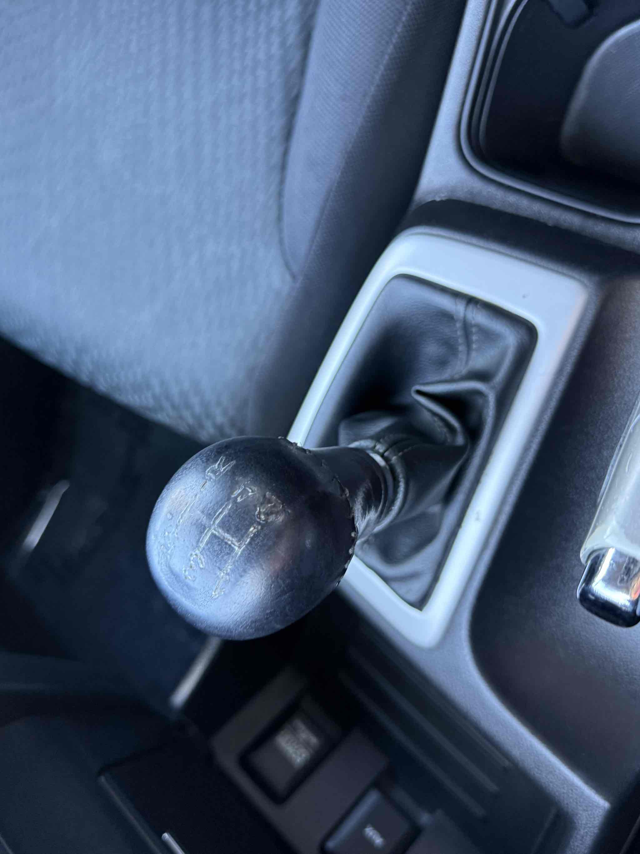 2015 Honda Civic LX photo 55