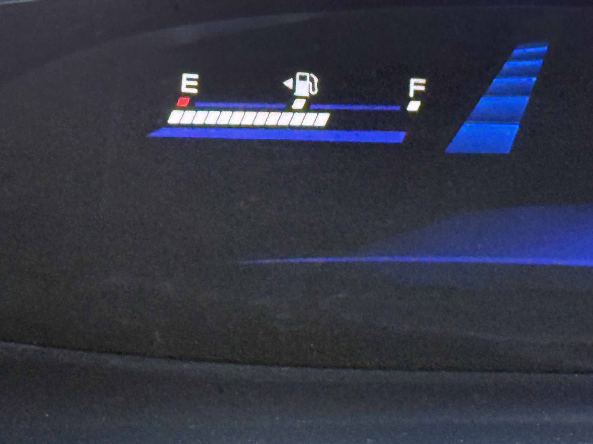 2015 Honda Civic LX photo 65