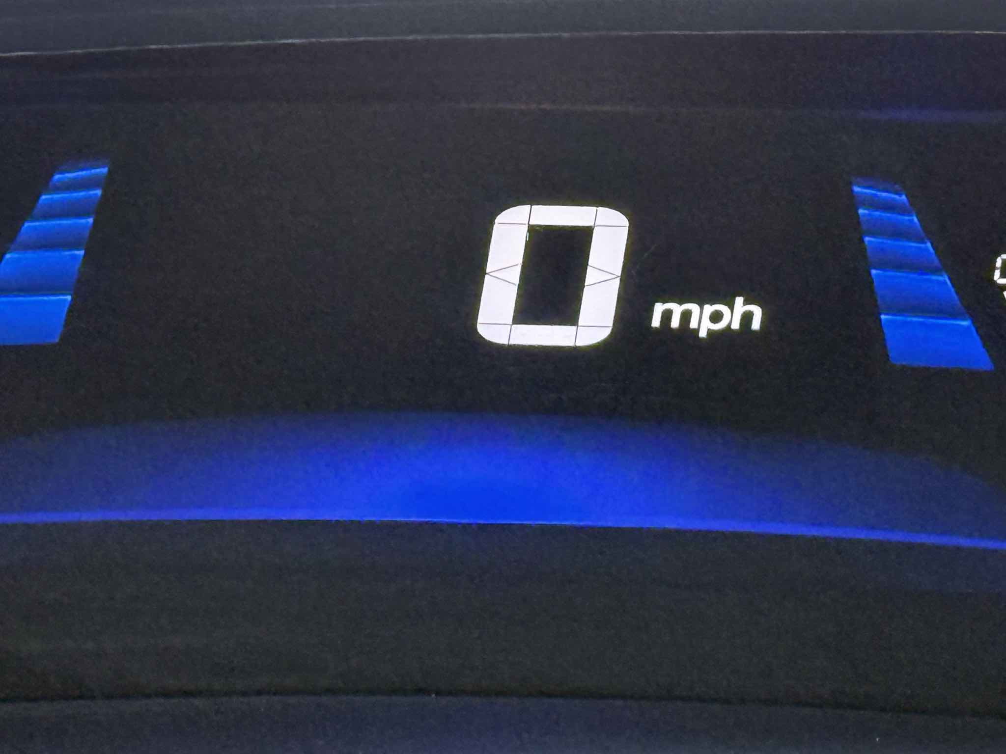 2015 Honda Civic LX photo 66