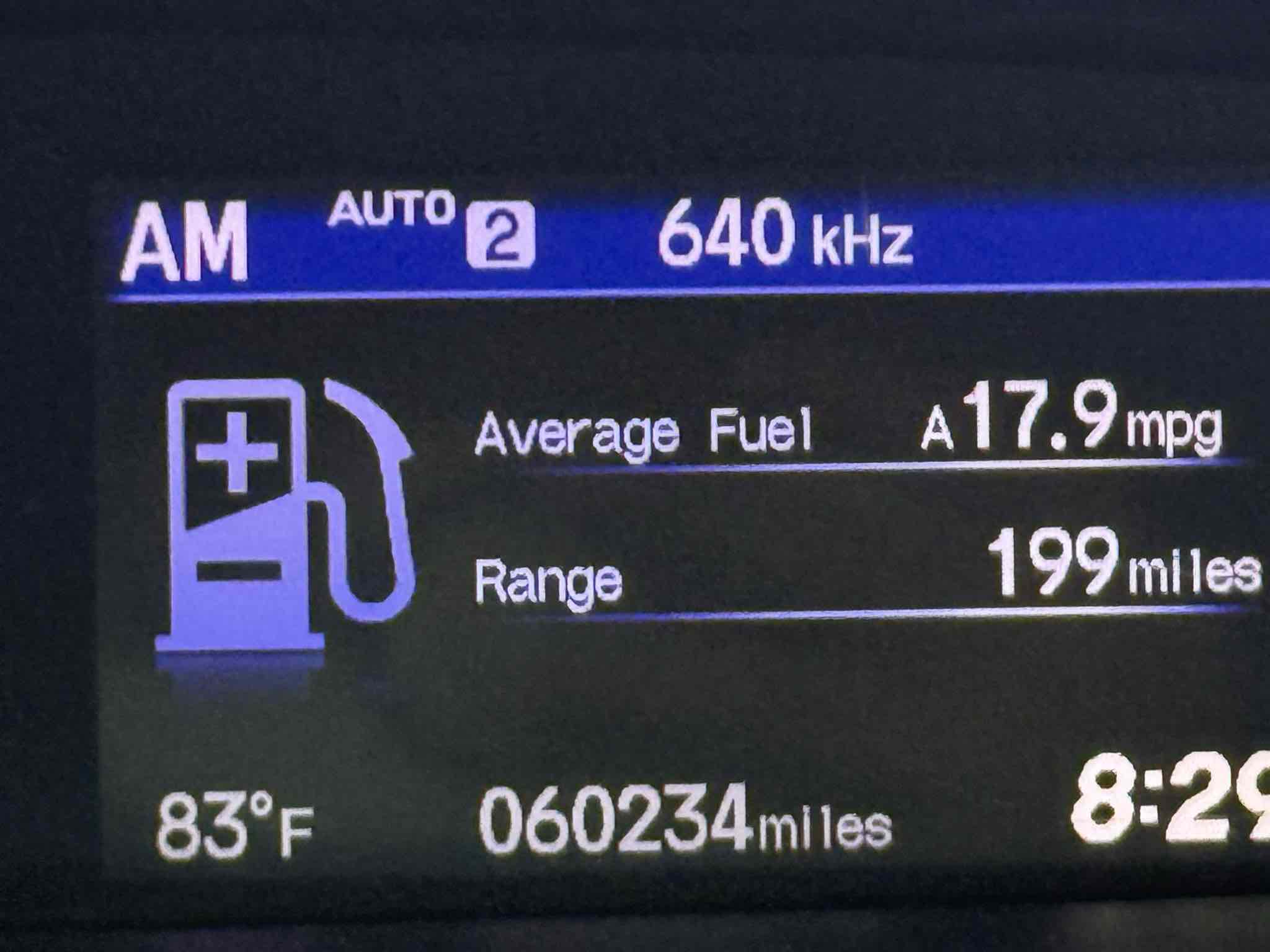 2015 Honda Civic LX photo 69