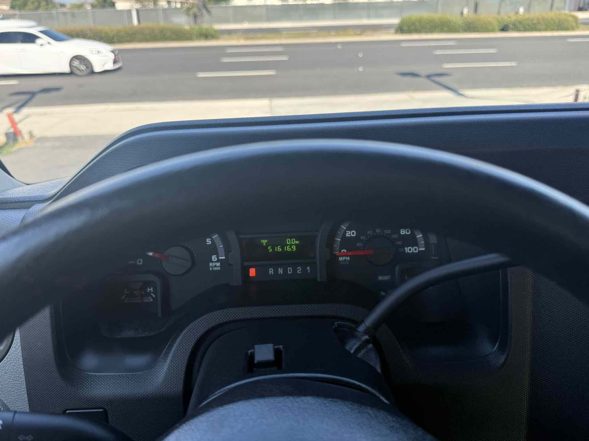 View 86