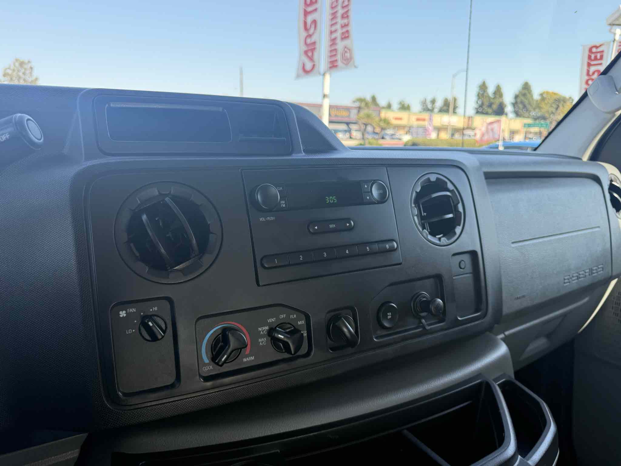 View 90