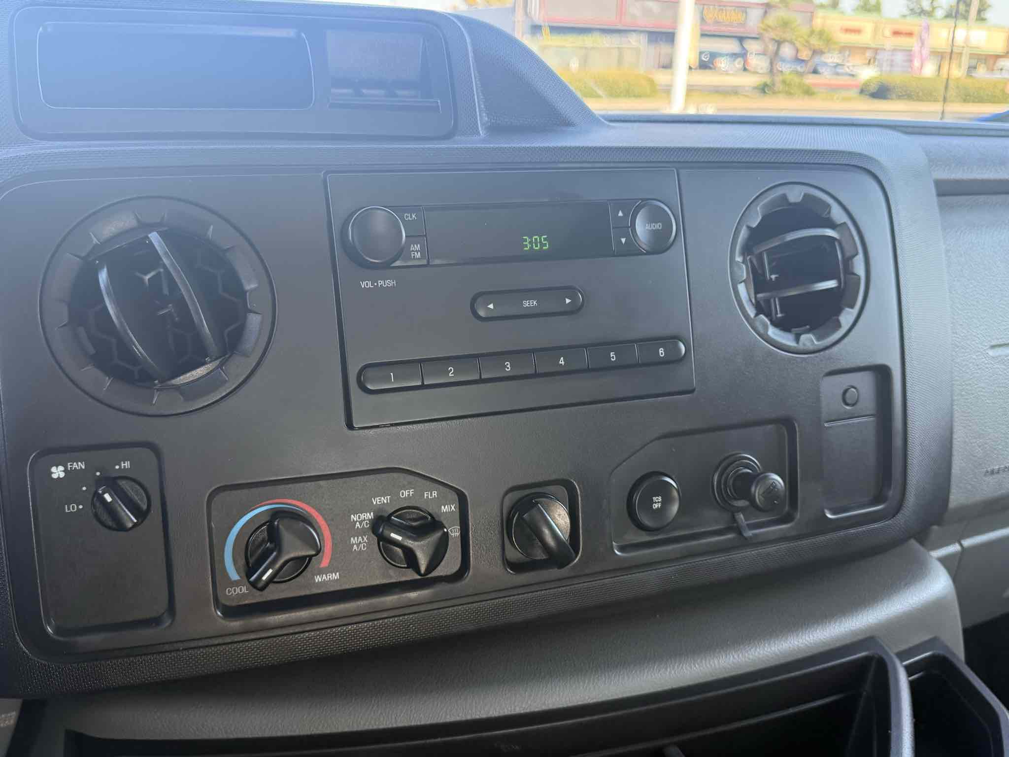 View 91