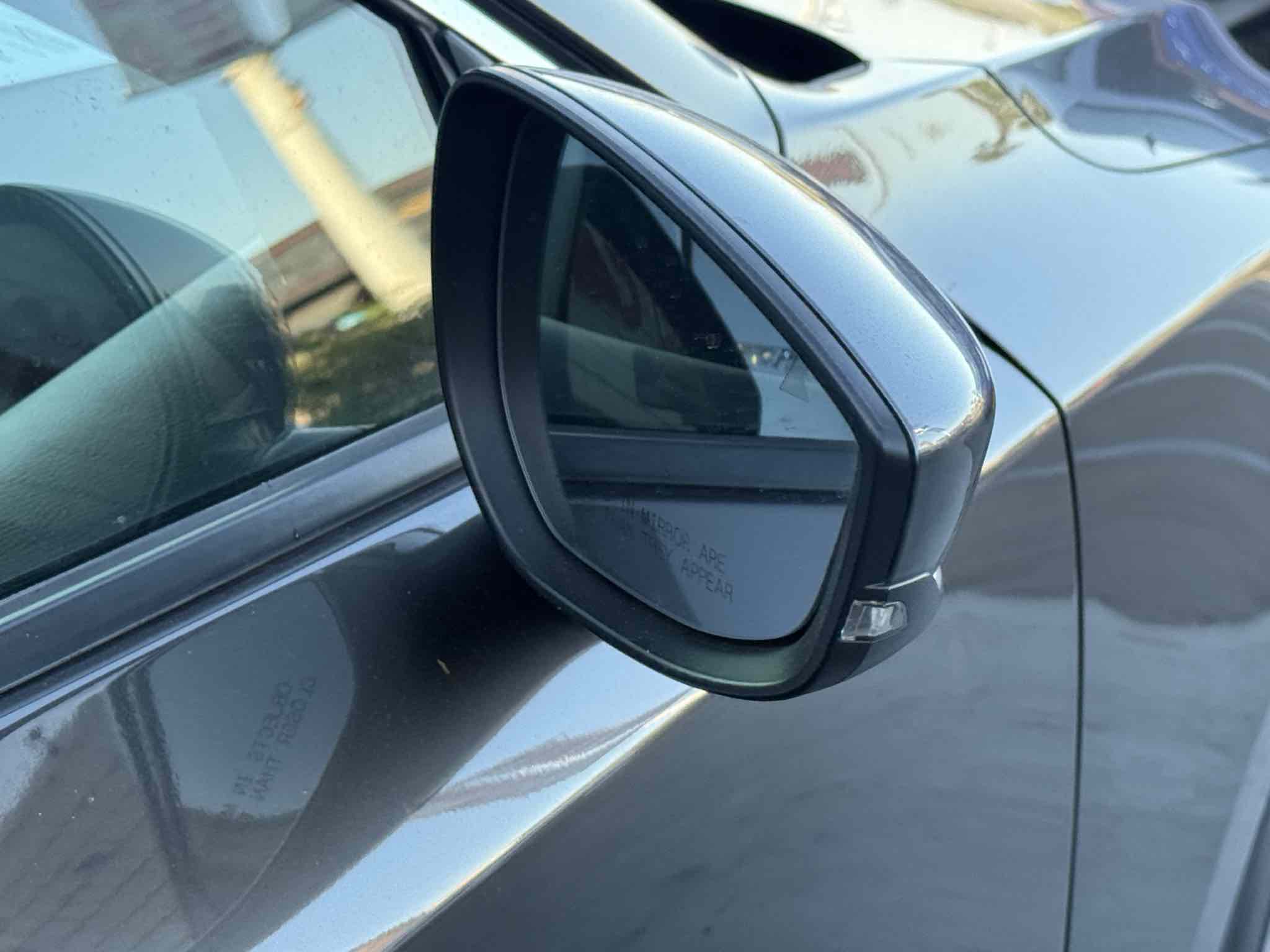 2019 Mazda Mazda3 Sedan Preferred photo 27