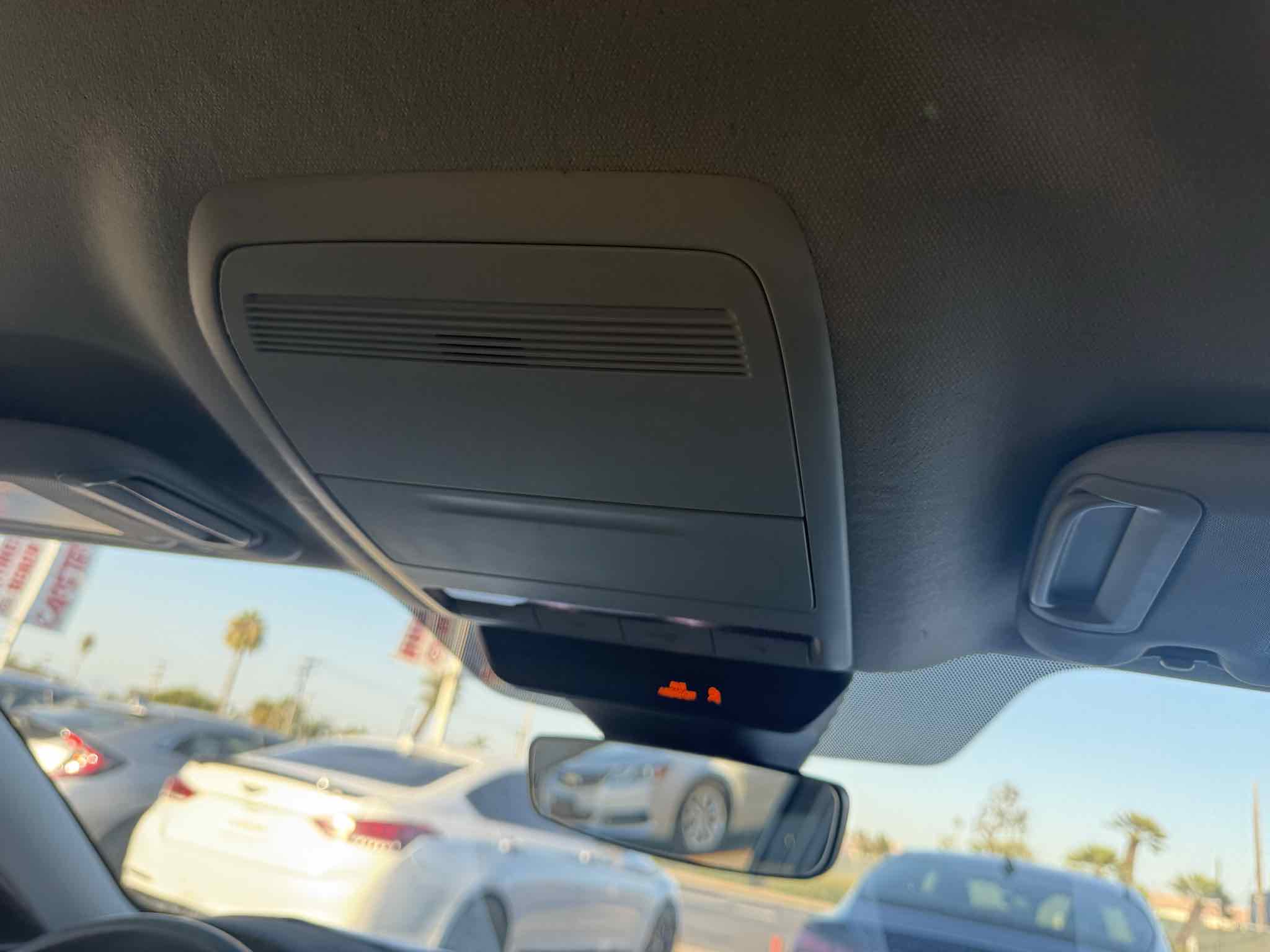 2019 Mazda Mazda3 Sedan Preferred photo 56