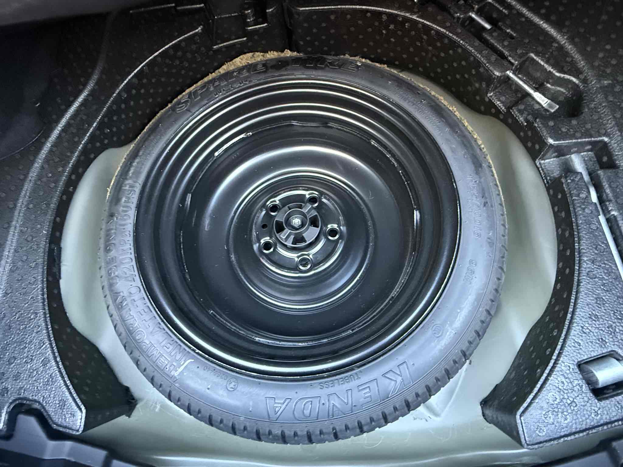 2019 Mazda Mazda3 Sedan Preferred photo 60