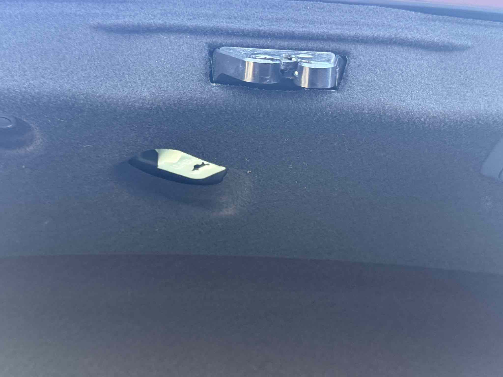 2019 Mazda Mazda3 Sedan Preferred photo 62