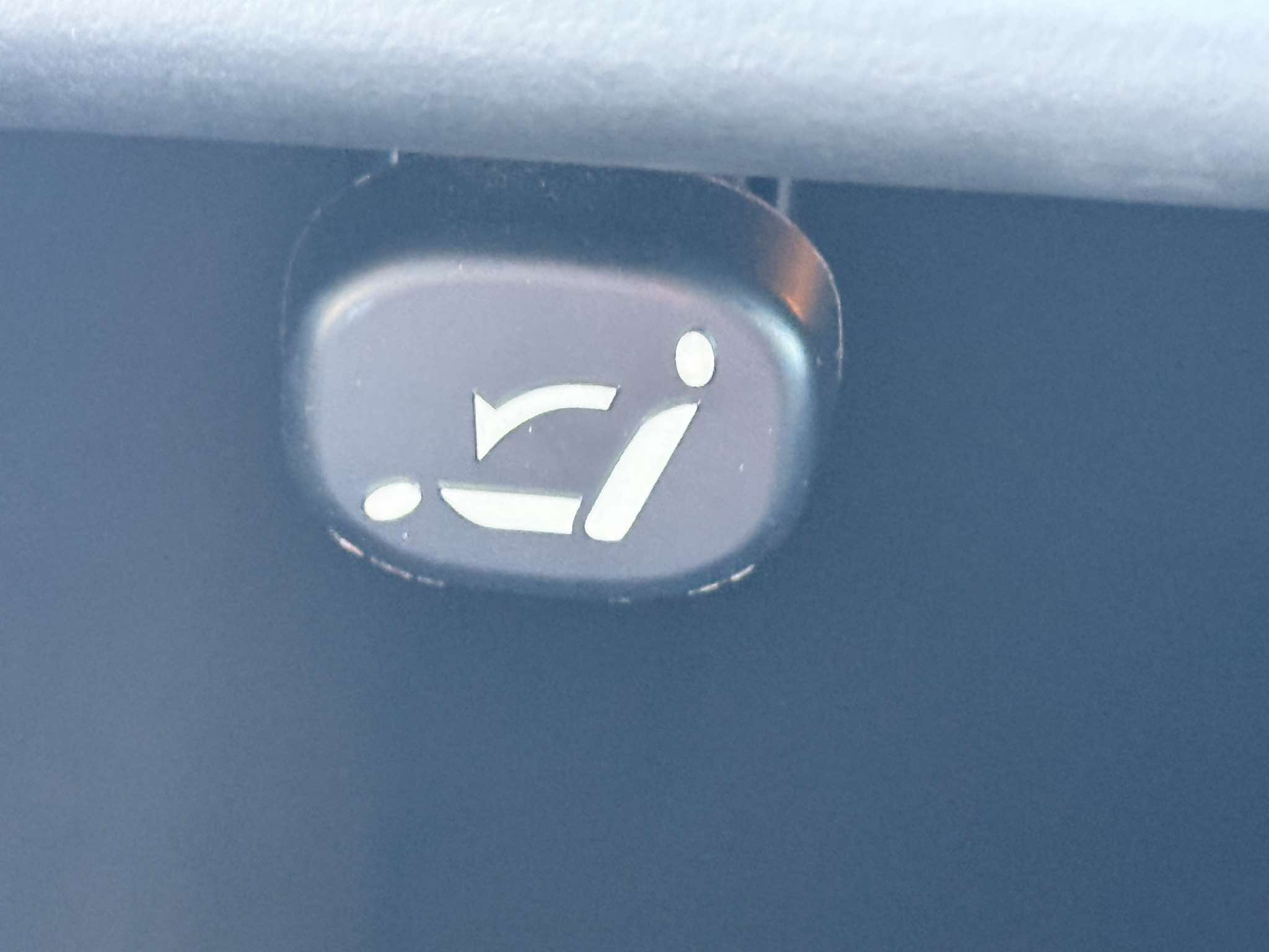 2019 Mazda Mazda3 Sedan Preferred photo 63