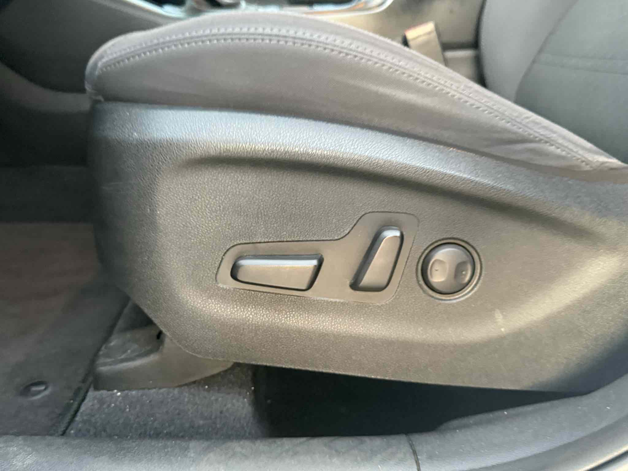 2017 Kia Sorento LX photo 11