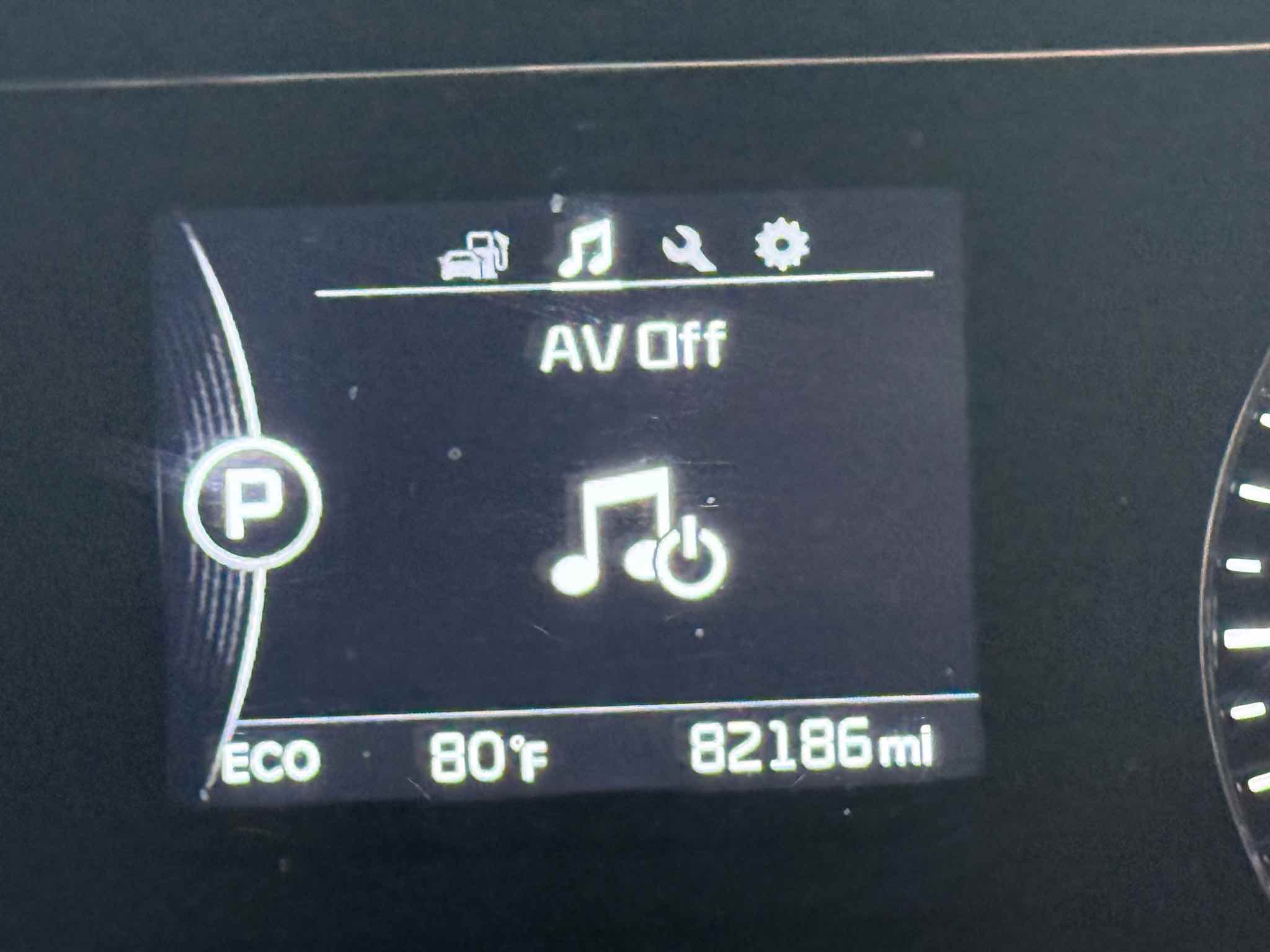 2017 Kia Sorento LX photo 16