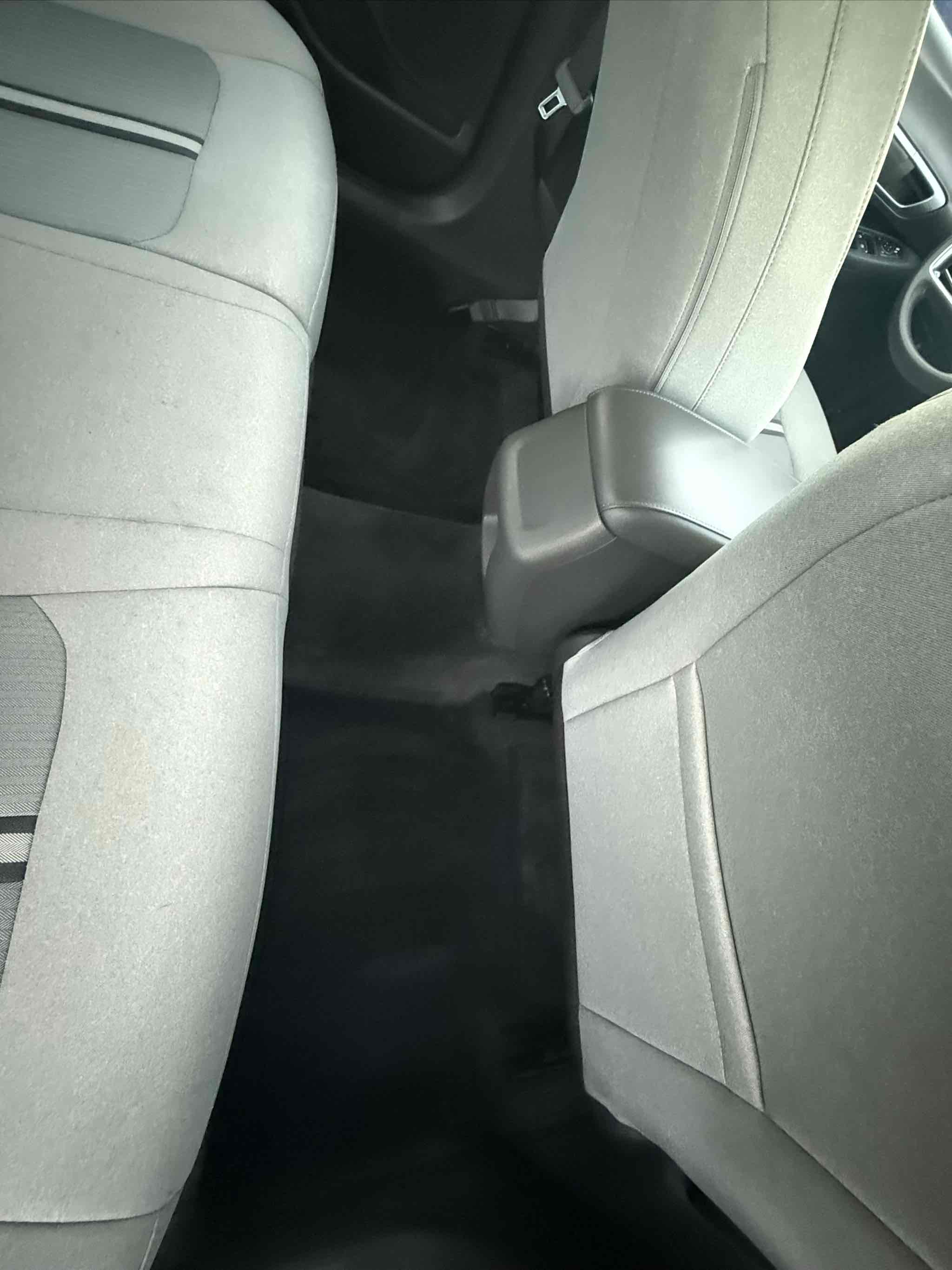 2020 Hyundai Sonata SEL photo 51
