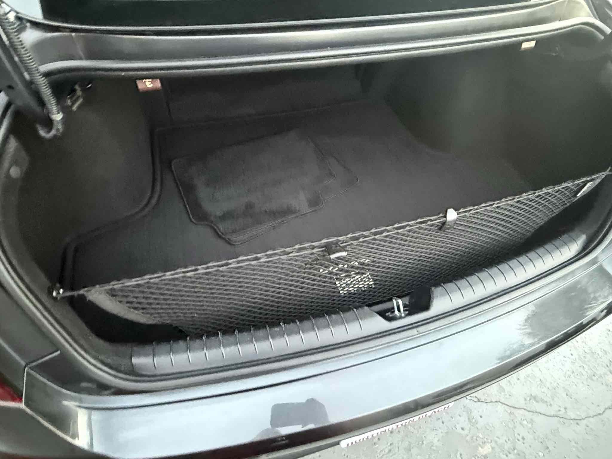 2020 Hyundai Sonata SEL photo 62