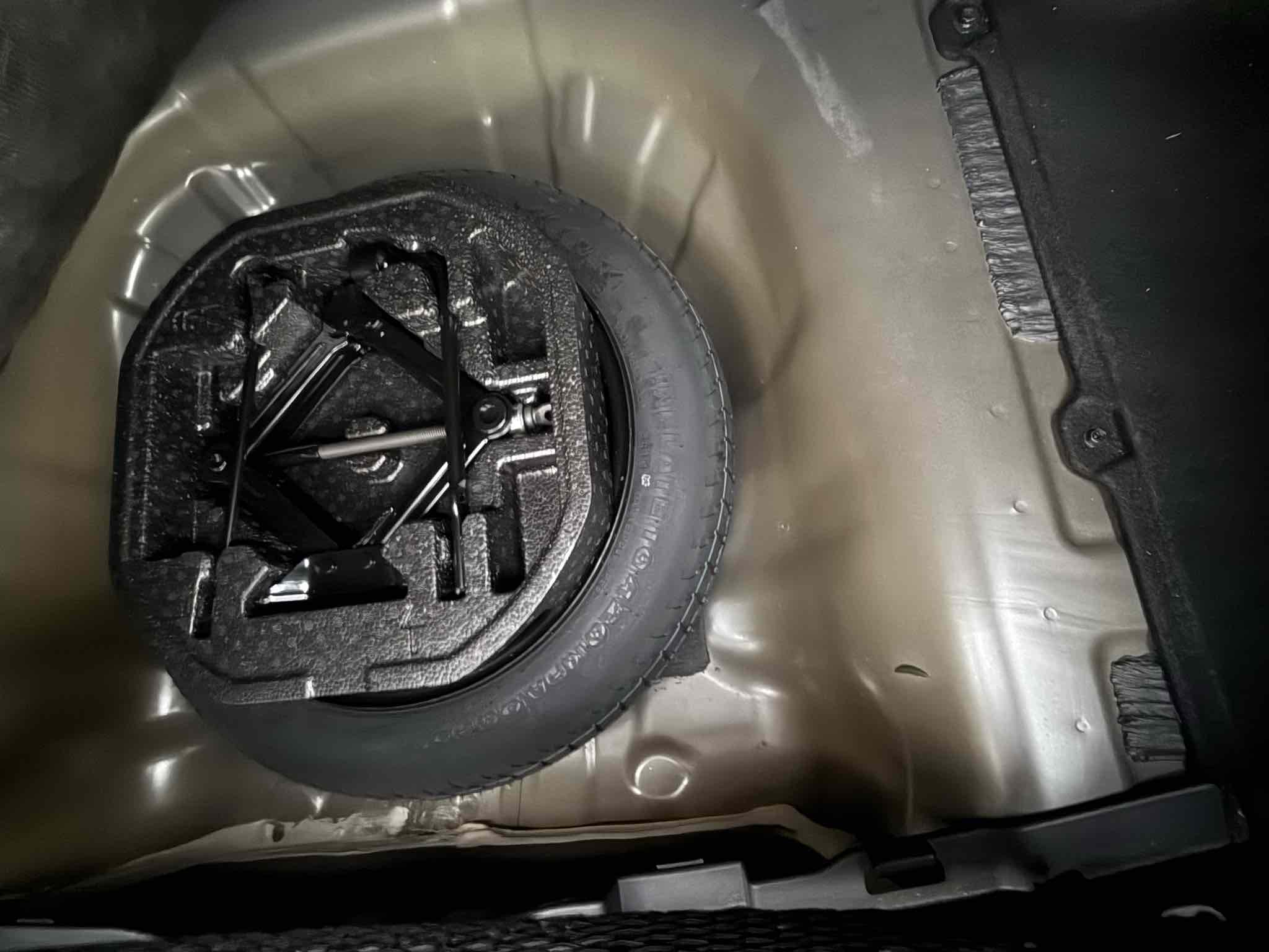 2020 Hyundai Sonata SEL photo 65