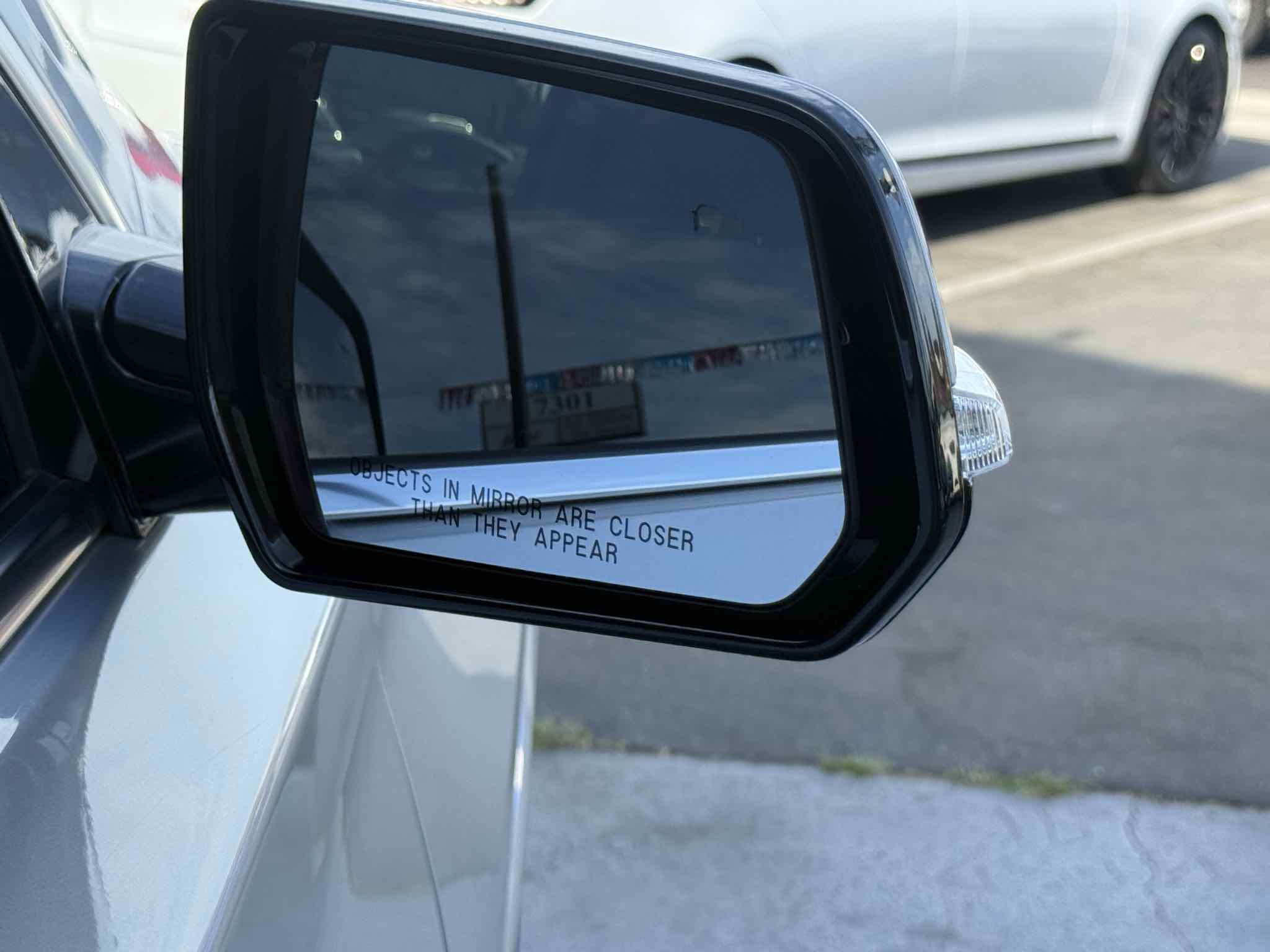 2018 Chevrolet Traverse Premier photo 49