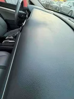 2016 Honda Civic LX photo 30