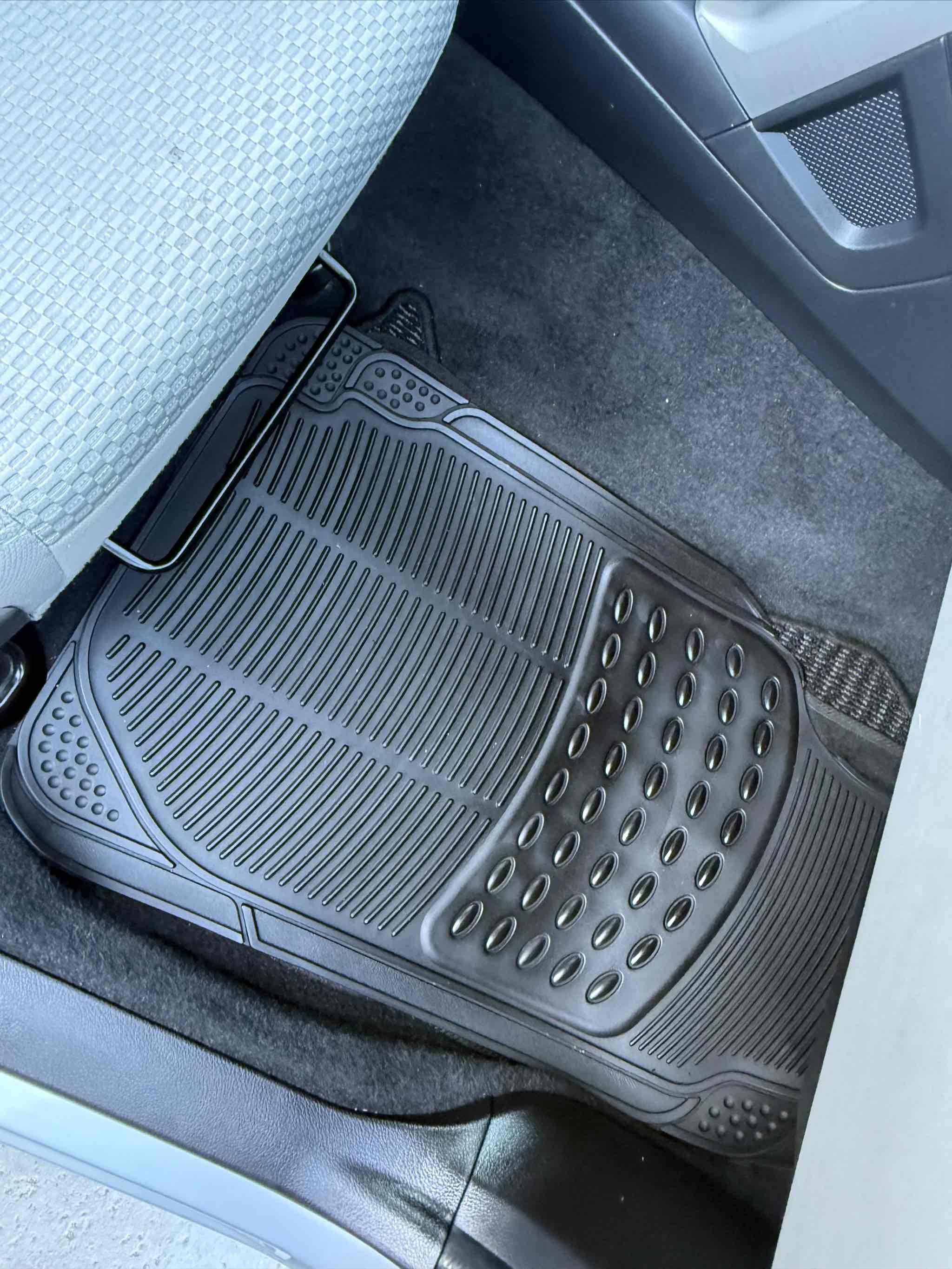 2018 Subaru Forester 2.5i photo 43