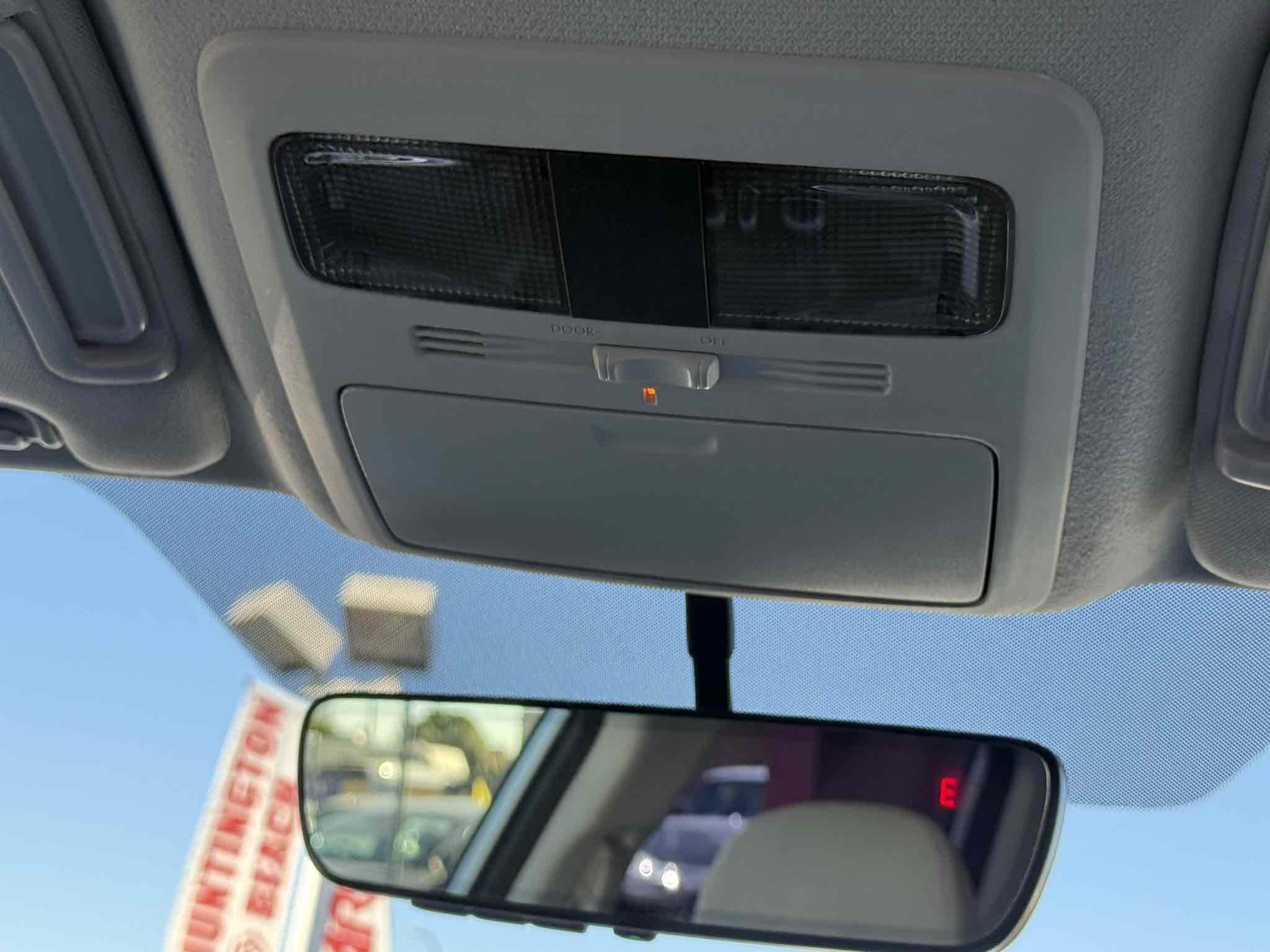 2018 Subaru Forester 2.5i photo 60
