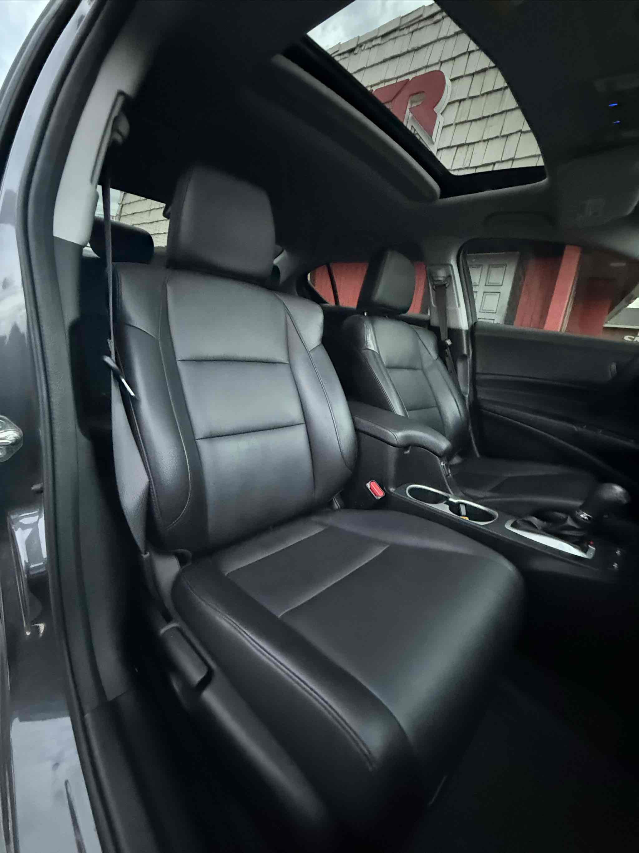 2018 Acura ILX Base Plus photo 39