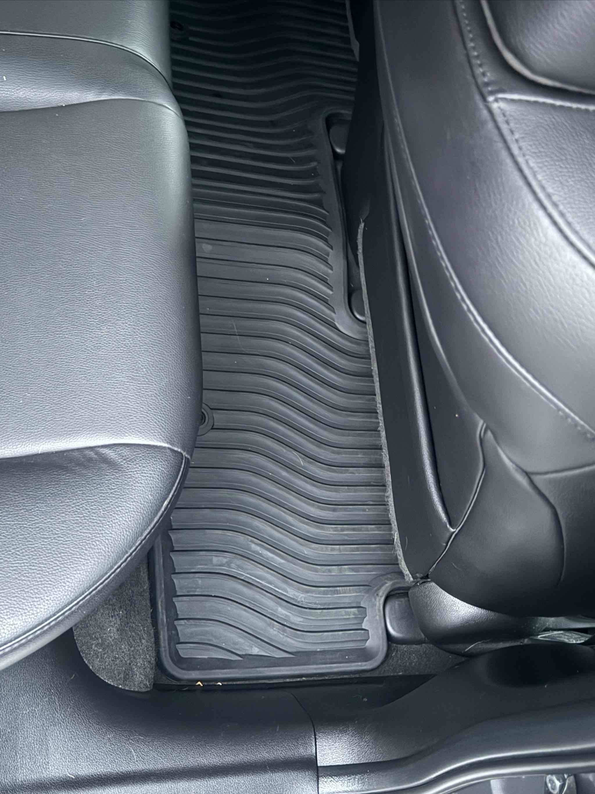 2018 Acura ILX Base Plus photo 50