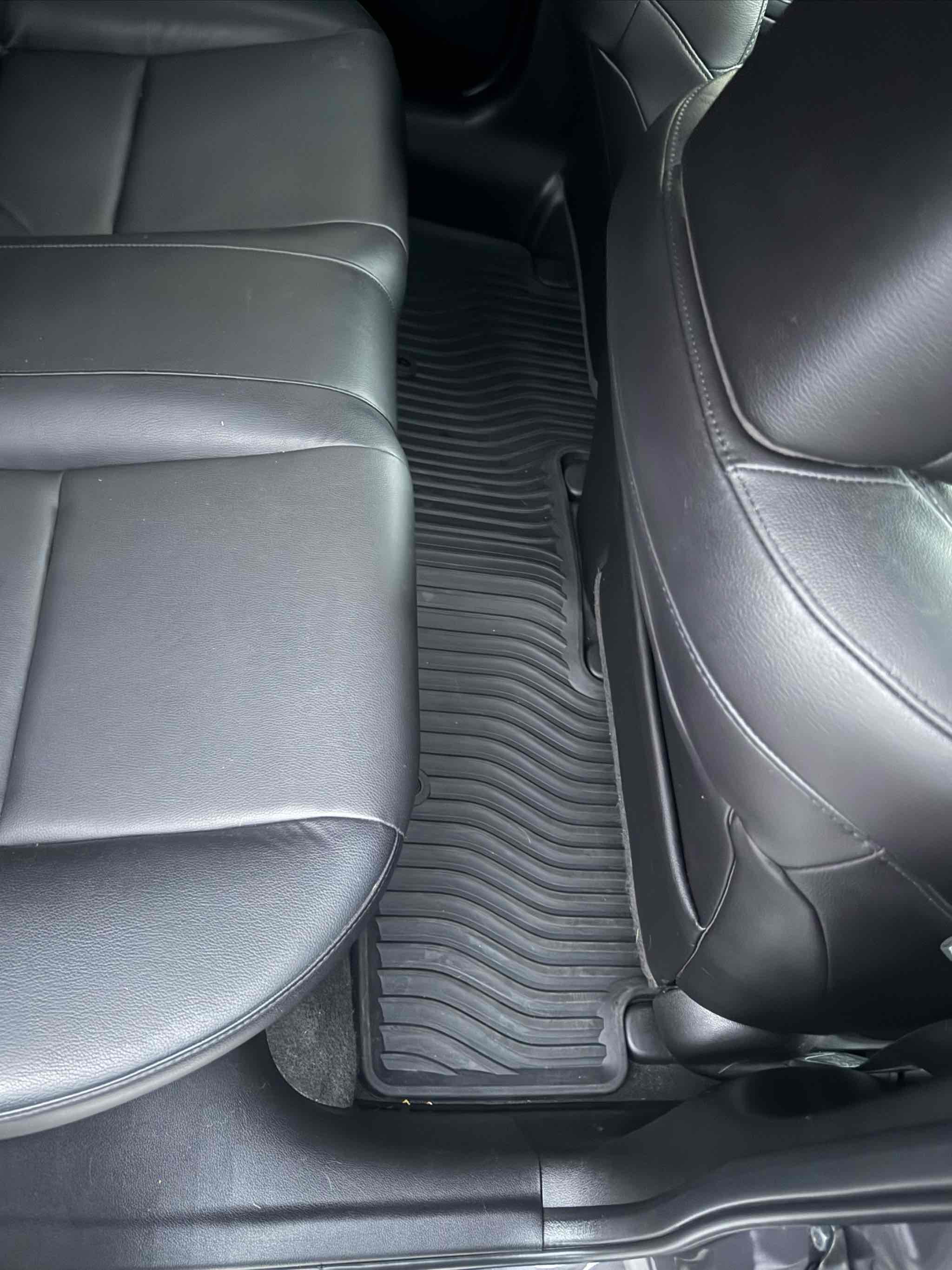 2018 Acura ILX Base Plus photo 51
