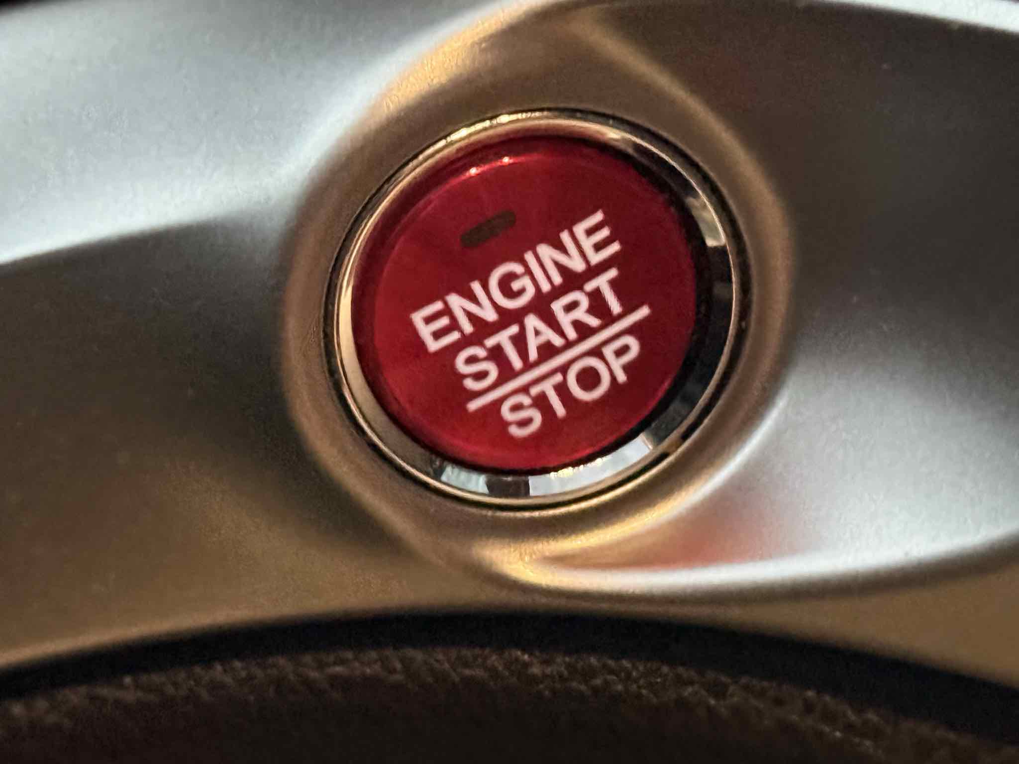 2018 Acura ILX Base Plus photo 11