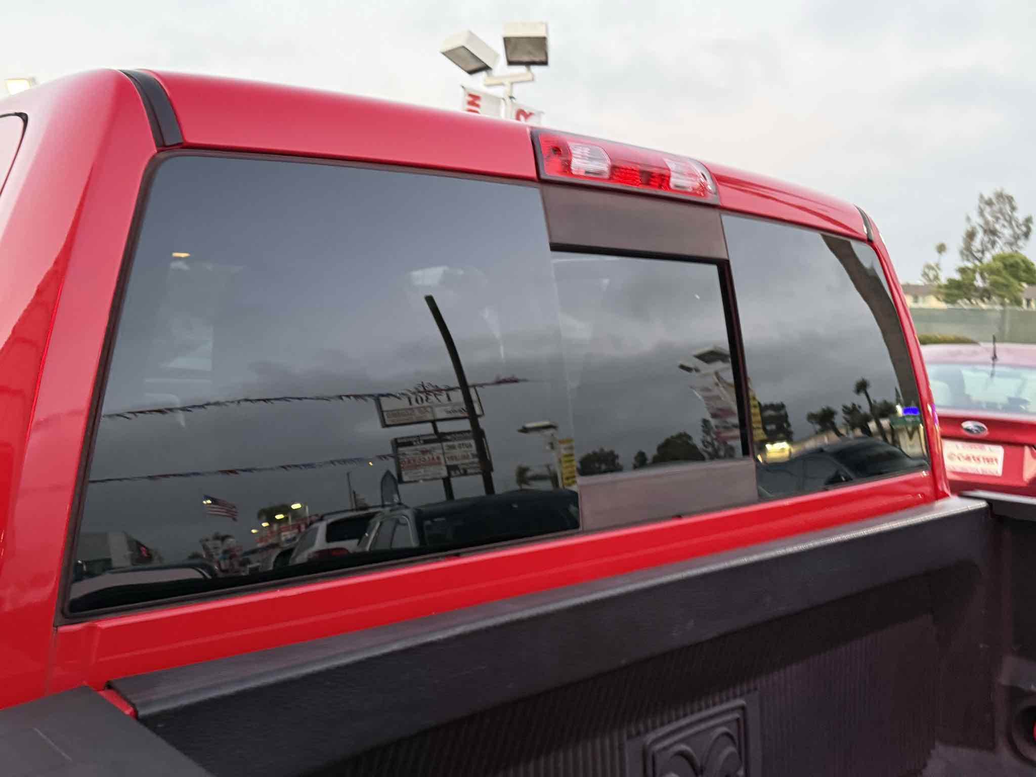Image #73