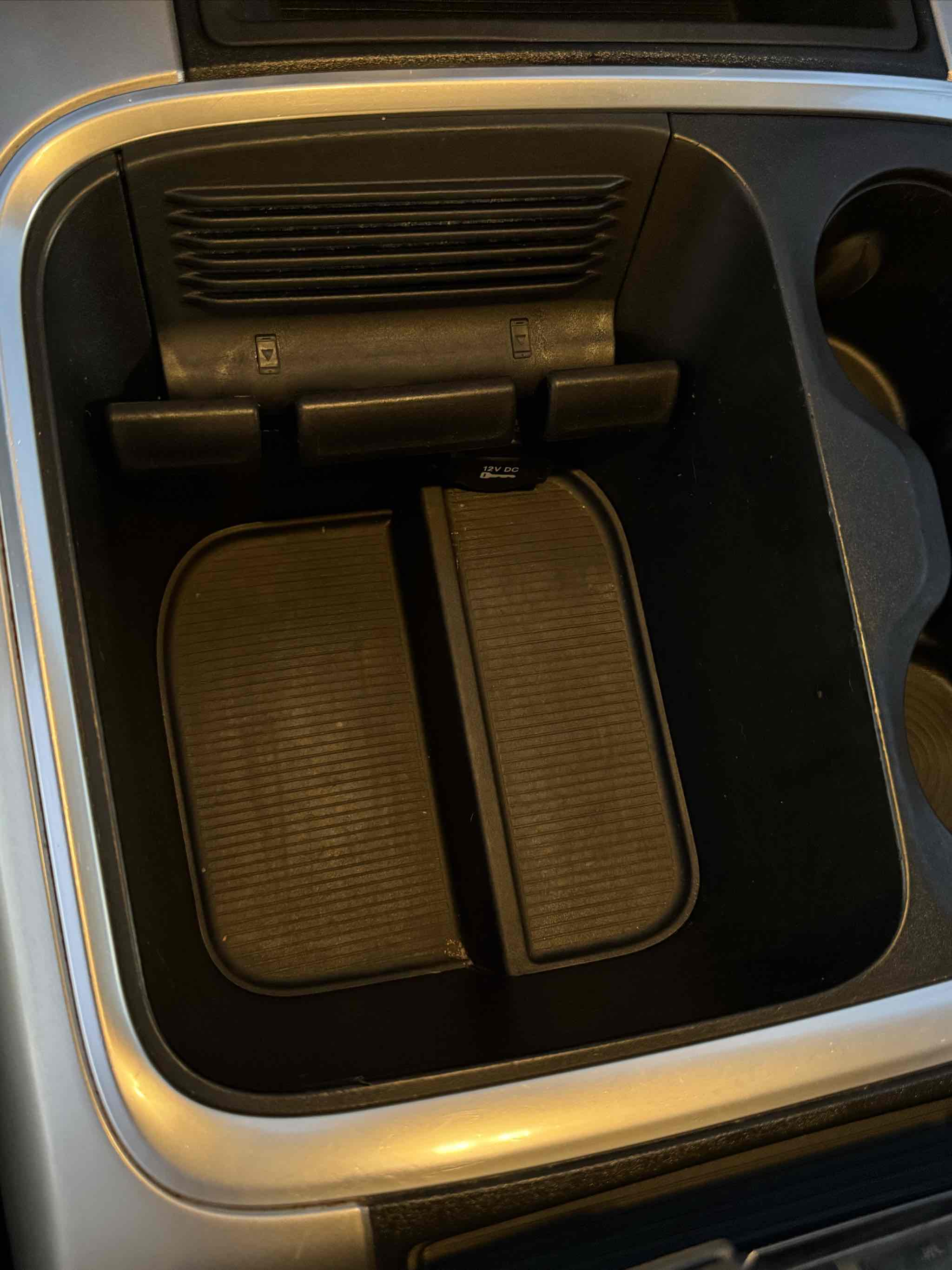 Image #160