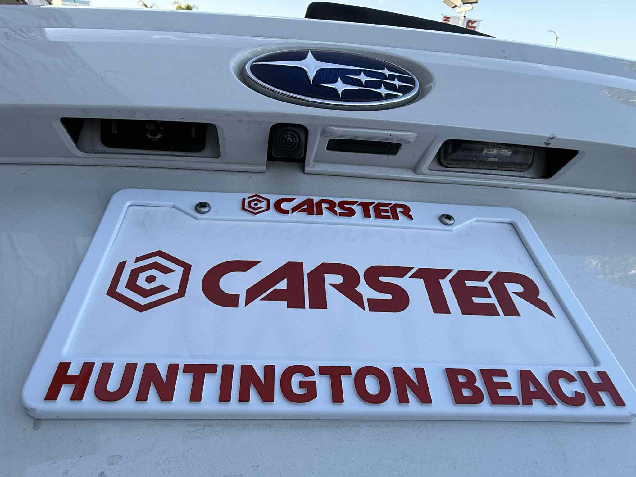 Image #55